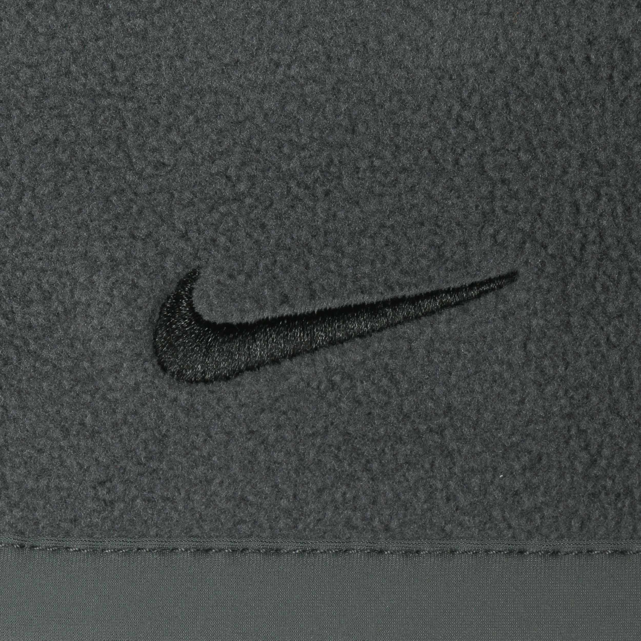 Fleece Reversible Scarf by Nike - 29,95