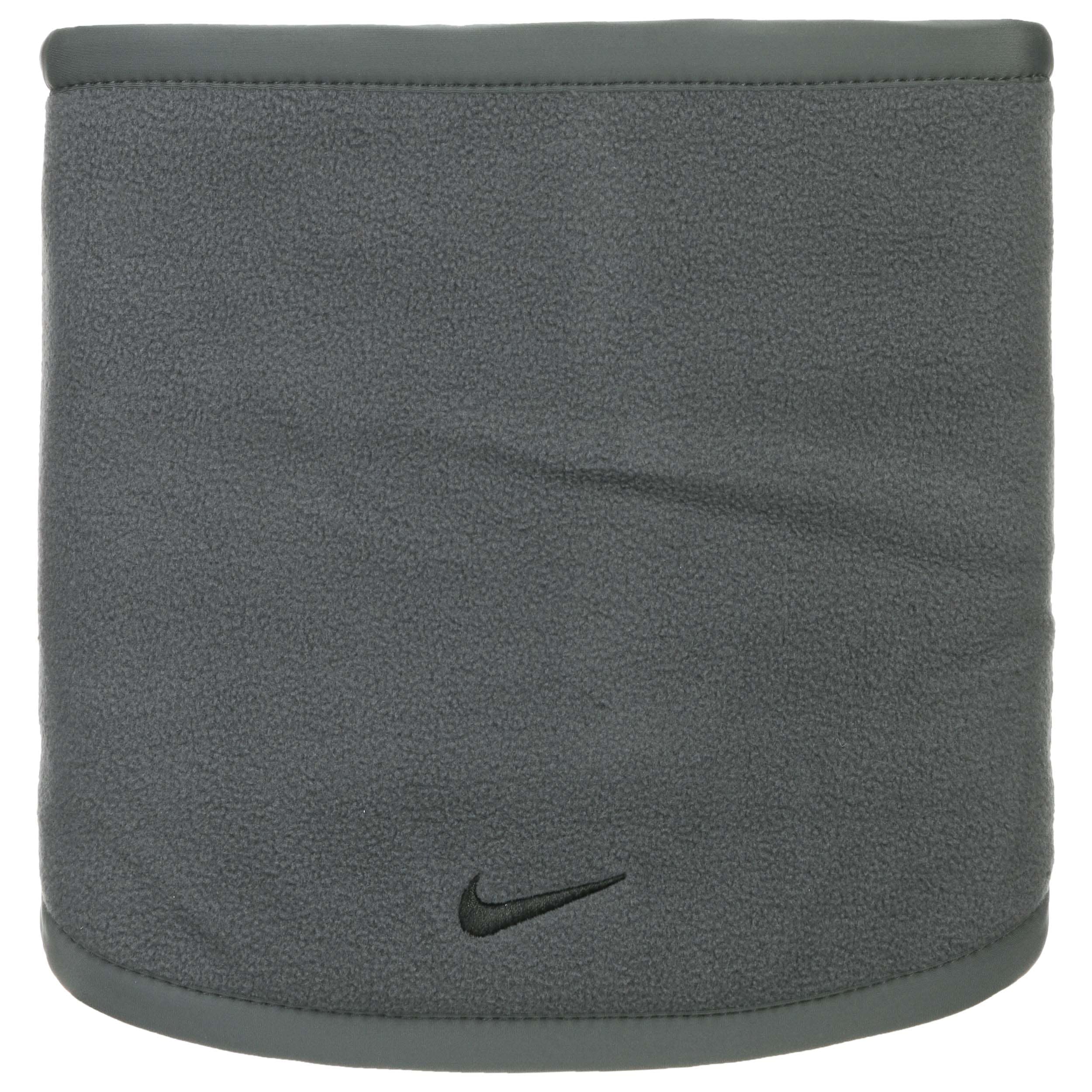 mens nike hat and scarf set