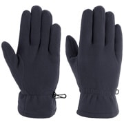 小物 NONNATIVE HIKER GLOVES POLY FLEECE nonnative(ノンネイティブ)｜HIKER CUT OFF GLOVES POLY FLEECE