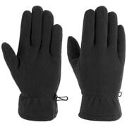 Fleece-Winter-Gloves.31415_f4n.jpg