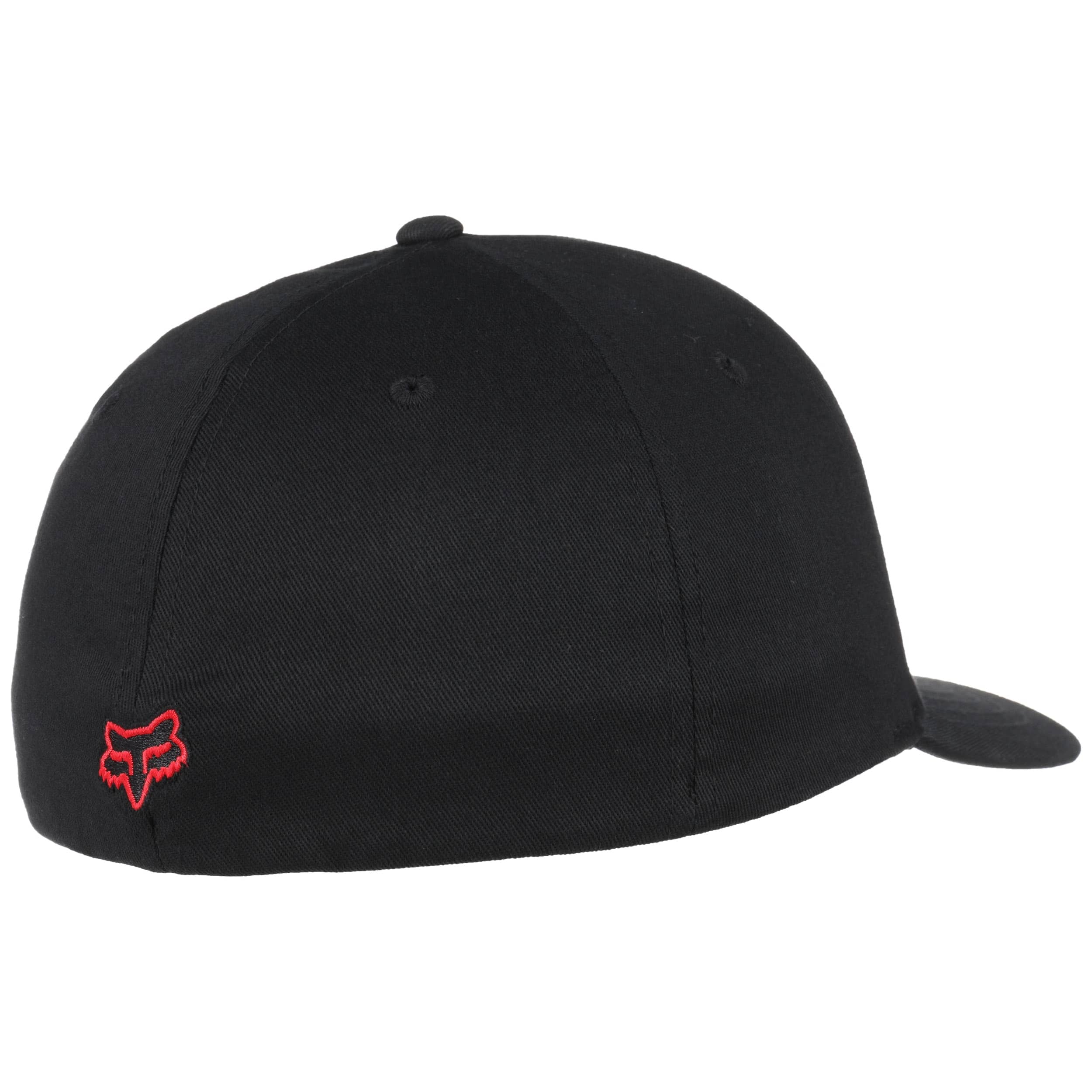 Flex 45 Flexfit Cap by FOX 37,95 €