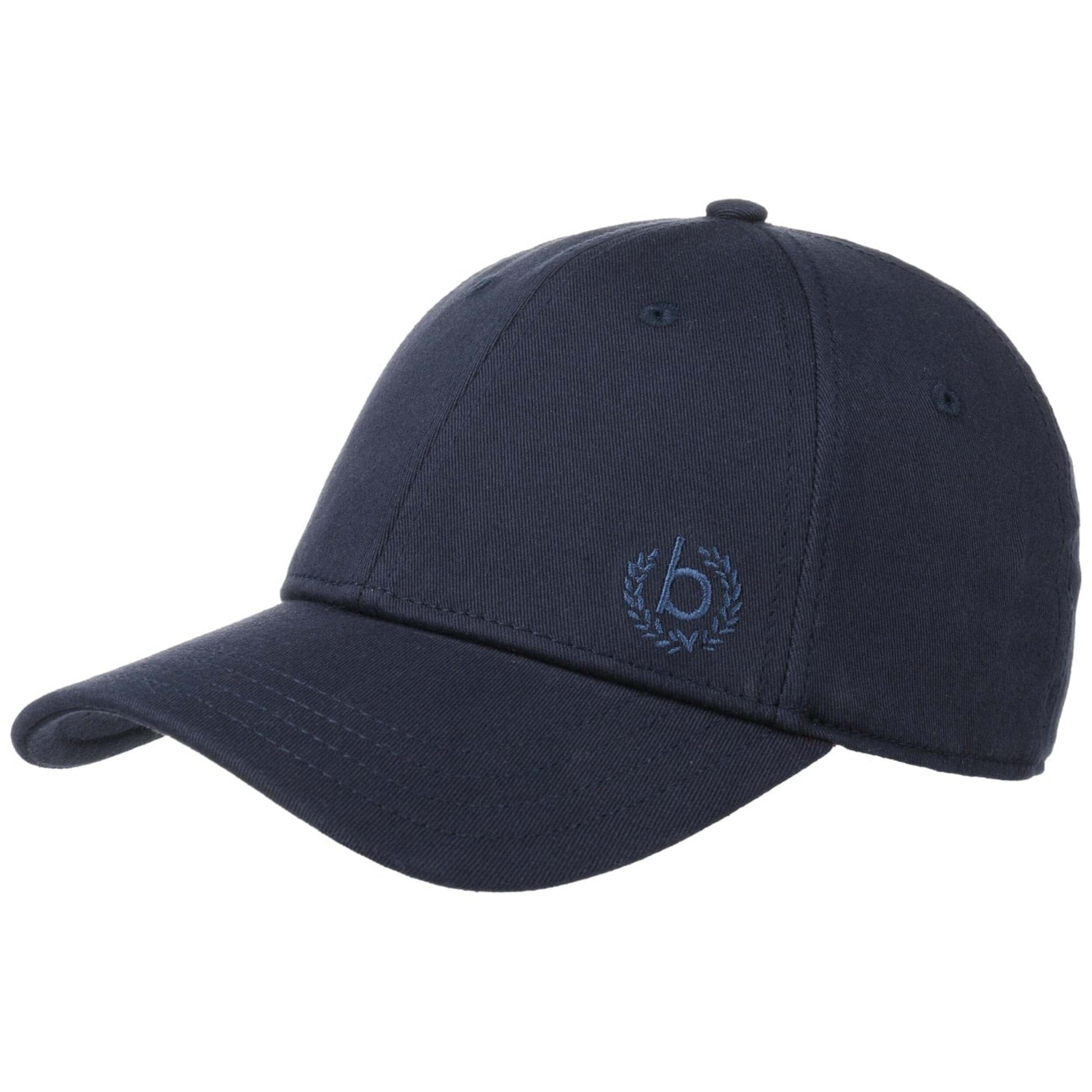 Flex Full Cap by bugatti - 21,95