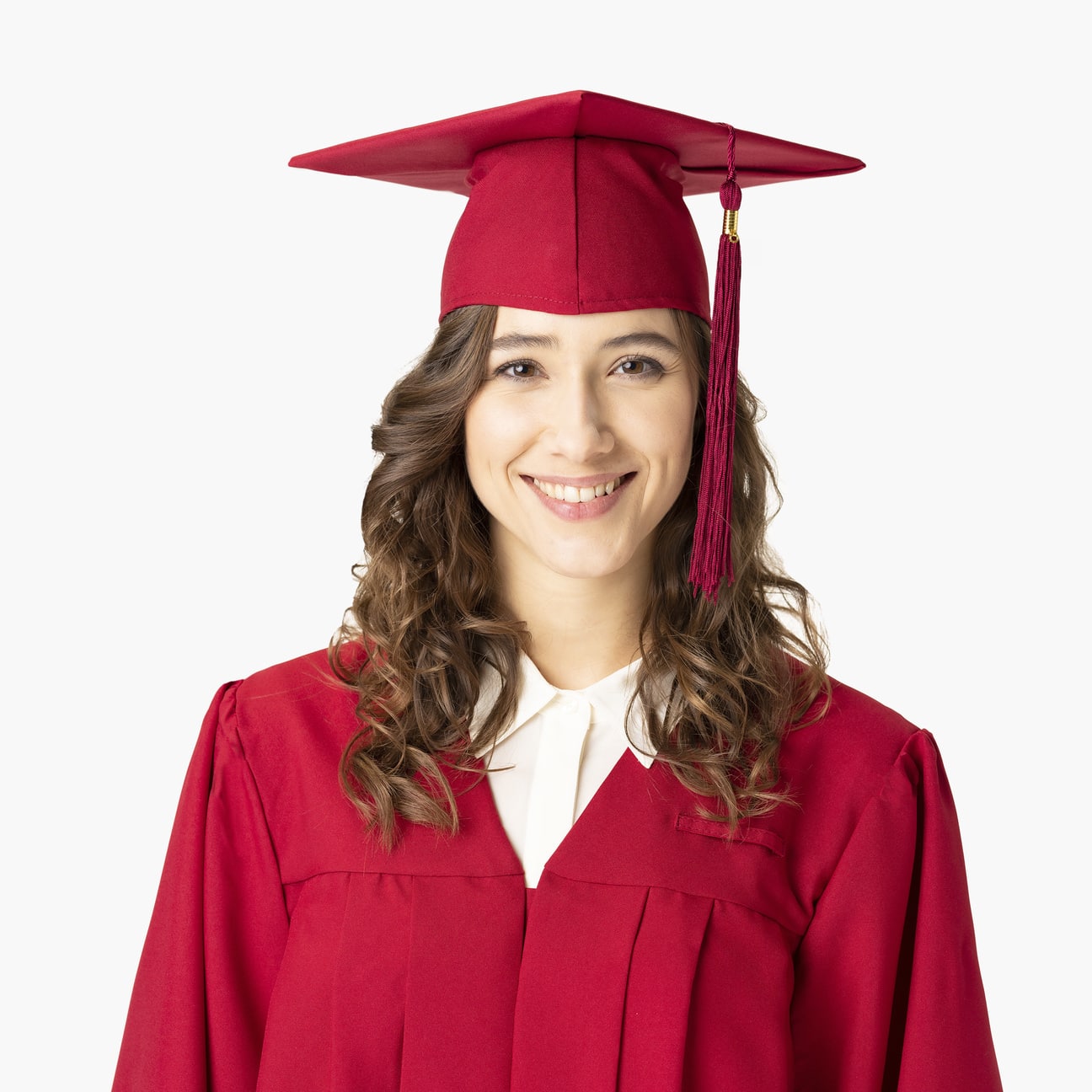 floppy hat graduation