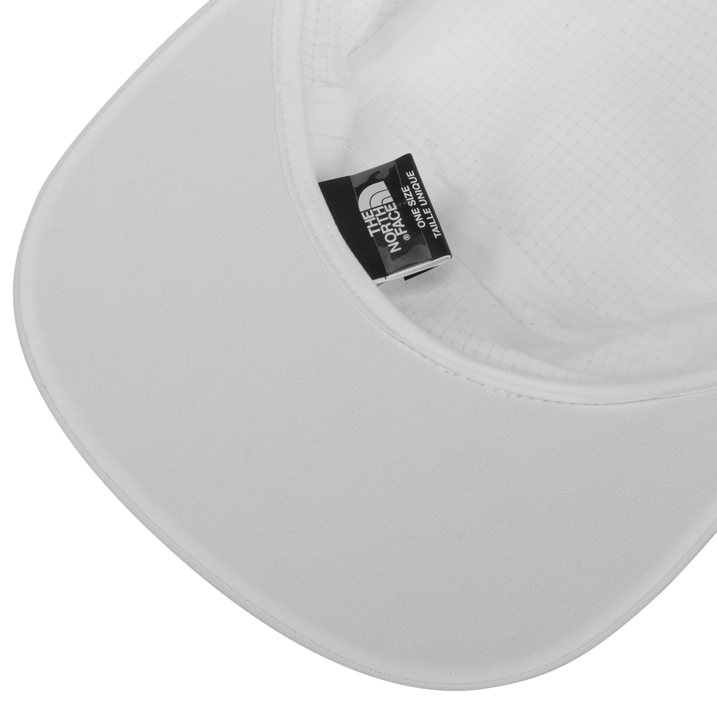 North face taille unique cap Clearance