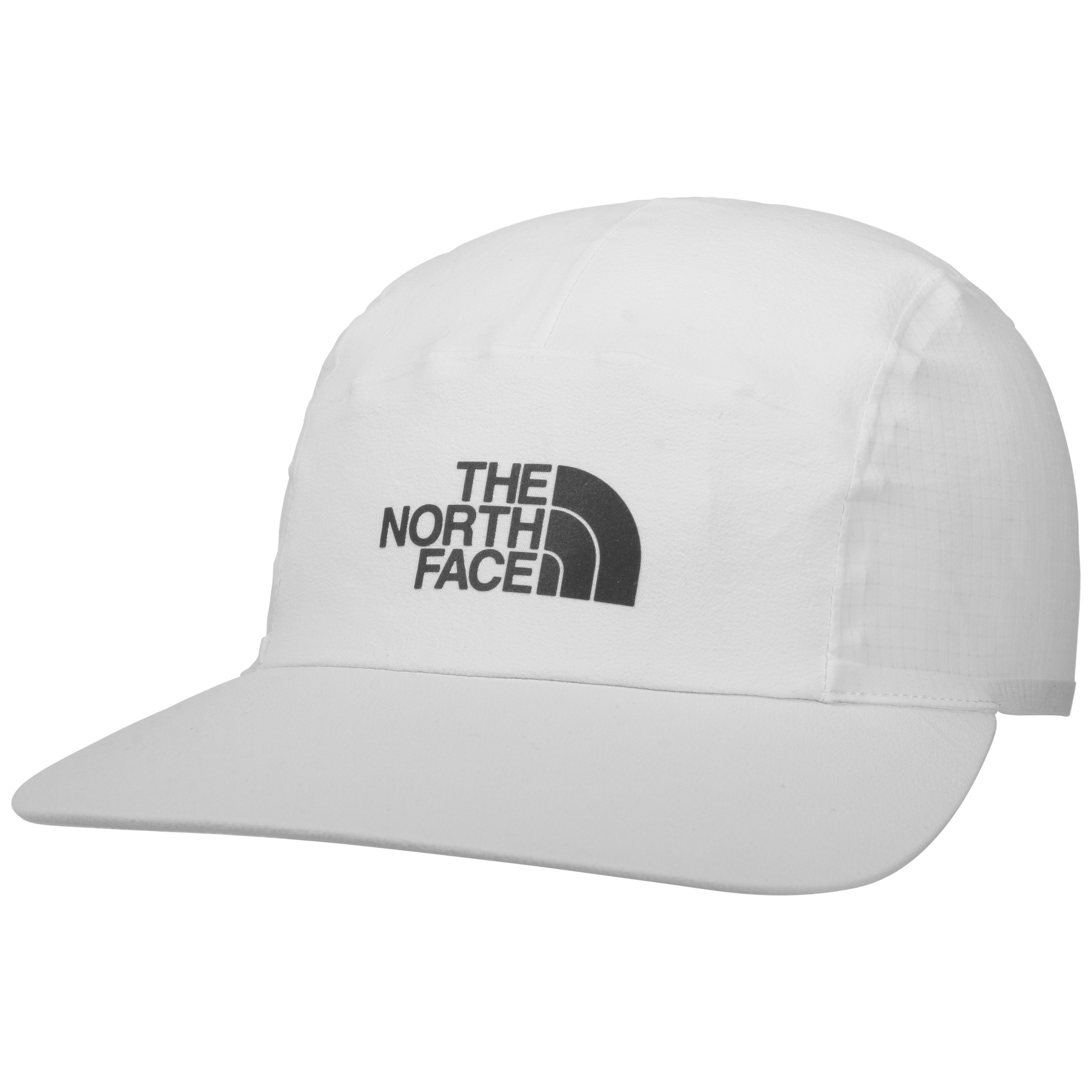 the north face t ball