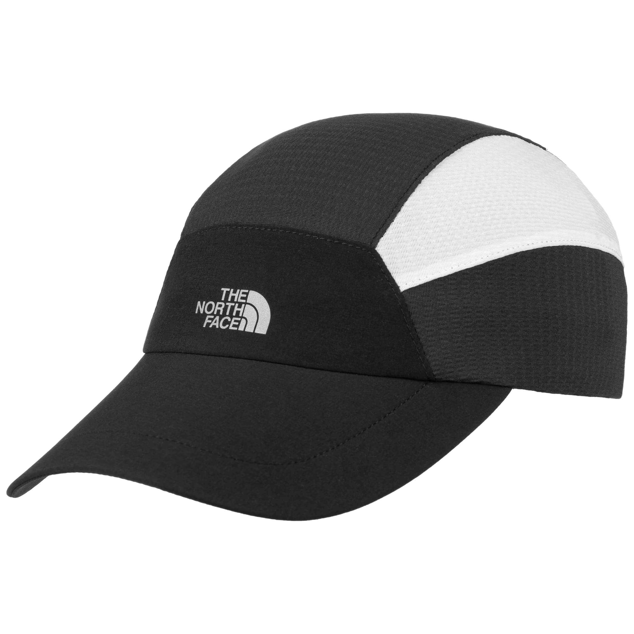 the north face snapback hat