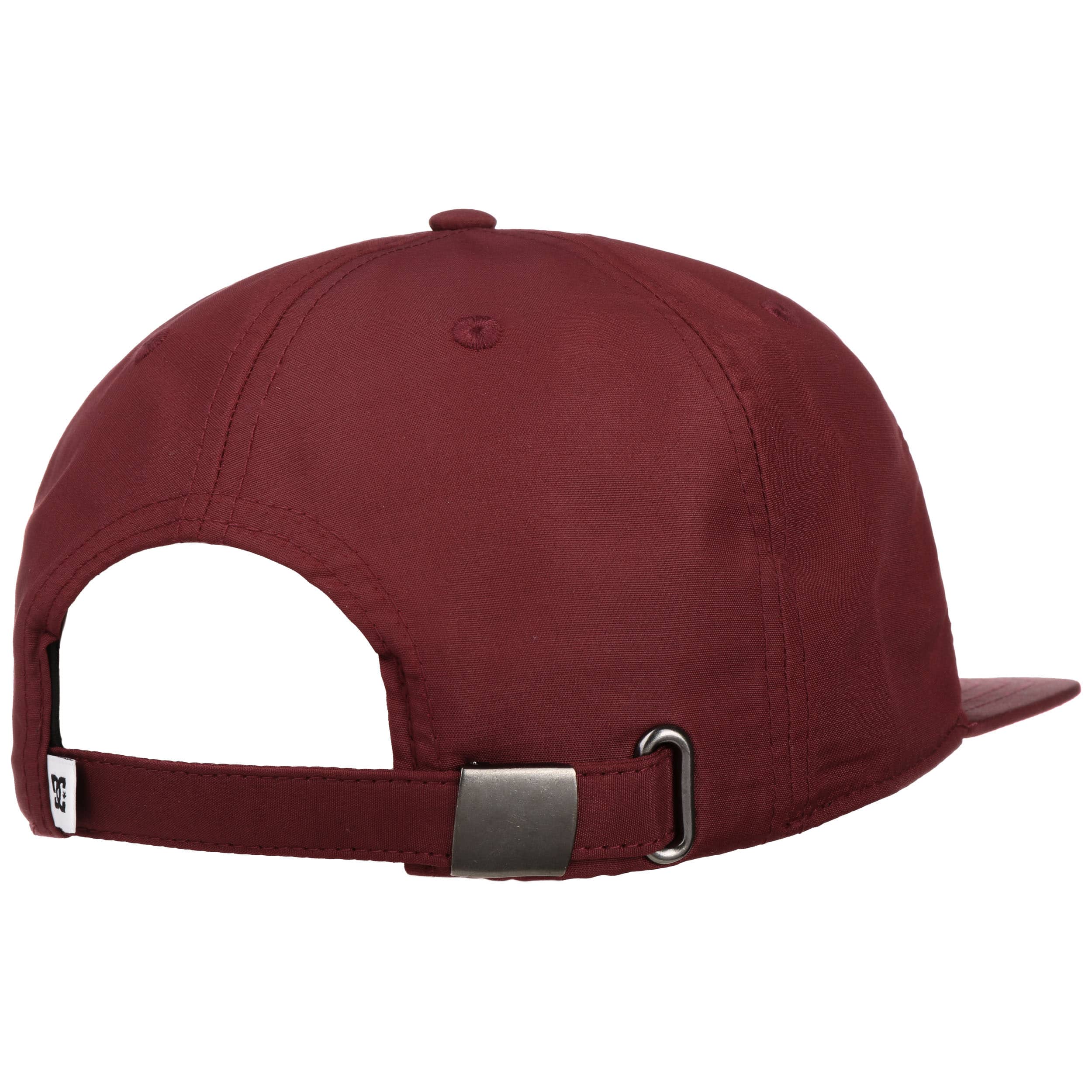 ★FUNFROMFUN★ Rosy flat brim cap Hat Flat Brim - Fun Squad Pink – FunSquadMerch