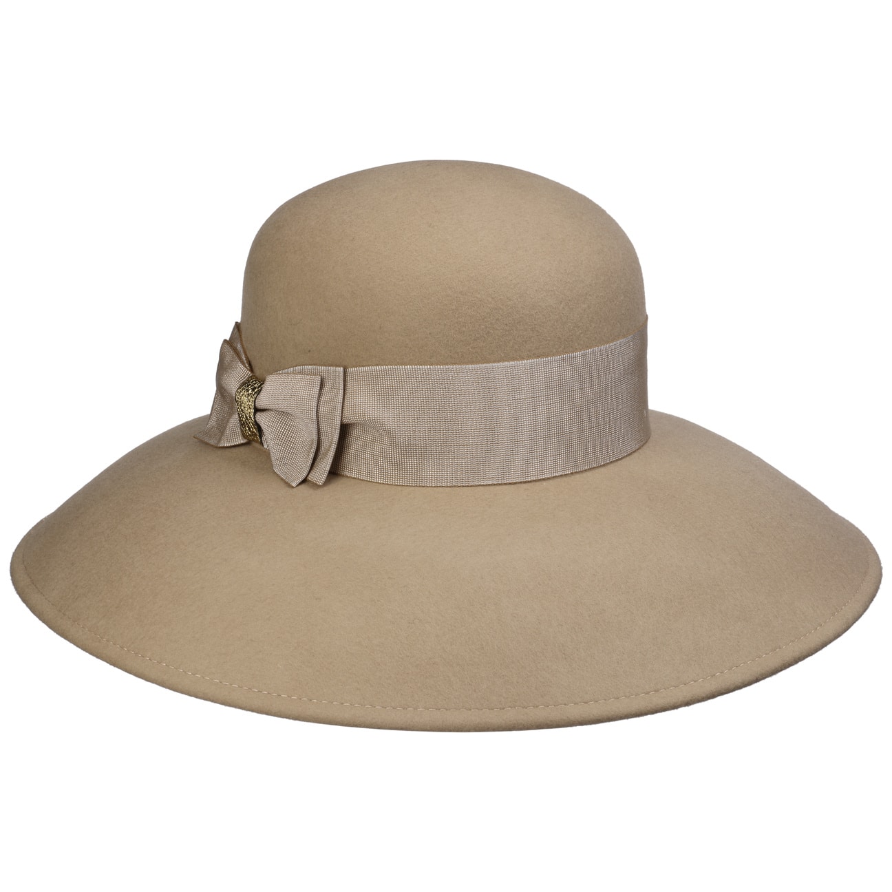 Florence Women´s Hat by Lierys --> Shop Hats, Beanies Caps