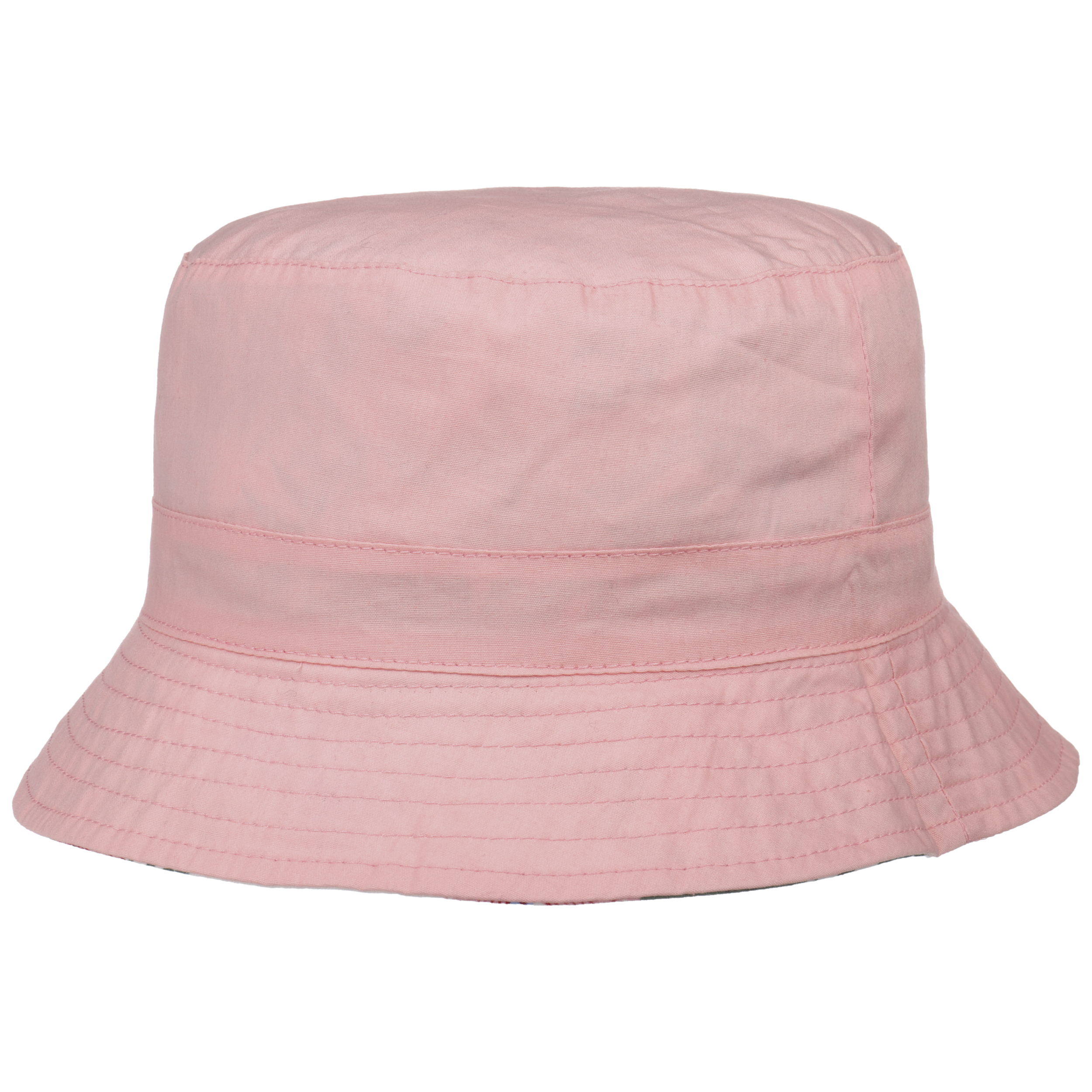 Flower Bucket Girls Reversible Hat by Lipodo --> Shop Hats, Beanies ...