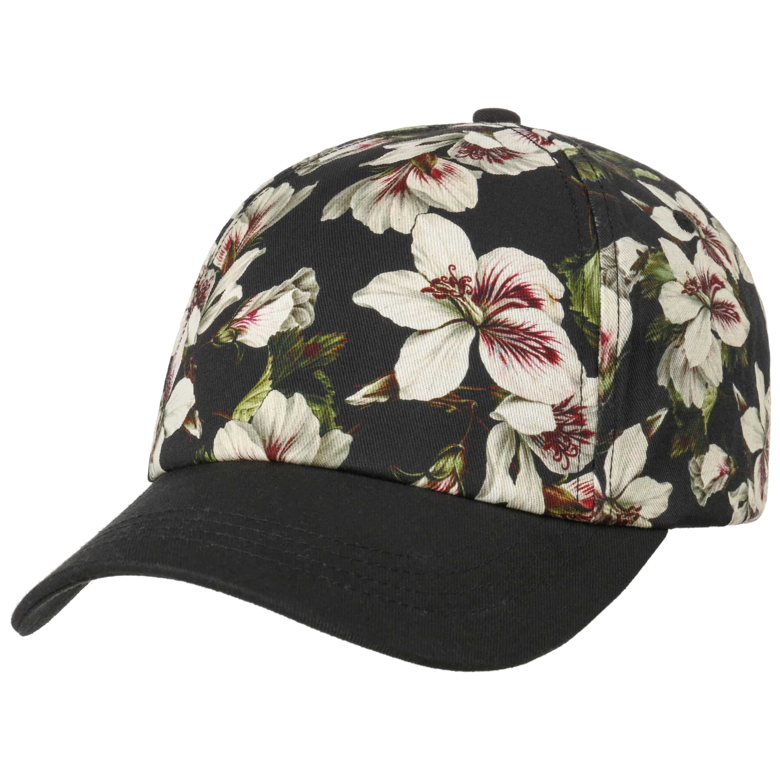 Roxy hat and cap discount 86% Multicolored Single WOMEN FASHION Accessories Hat and cap Multicolored 