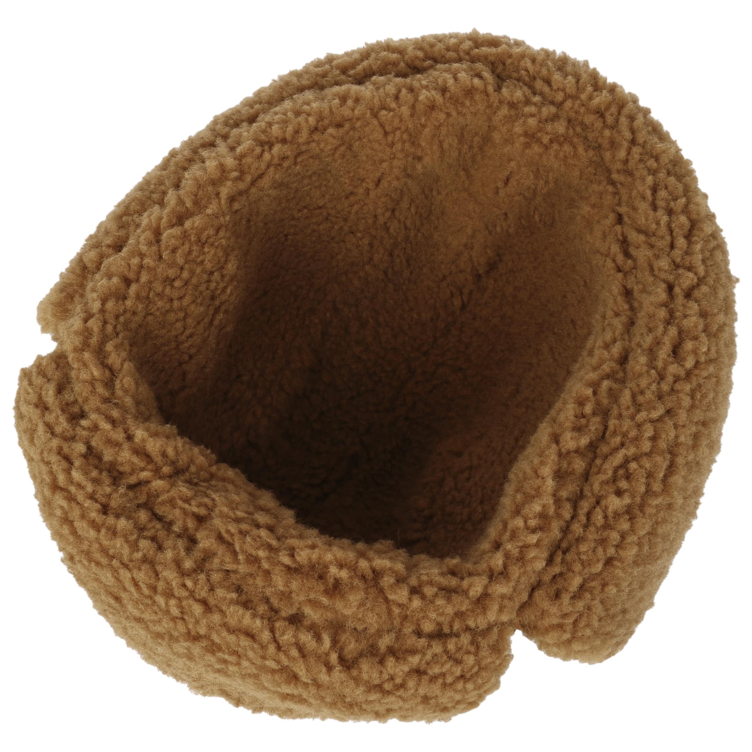 Fluff Trapper Hat by UGG - 93,95 €