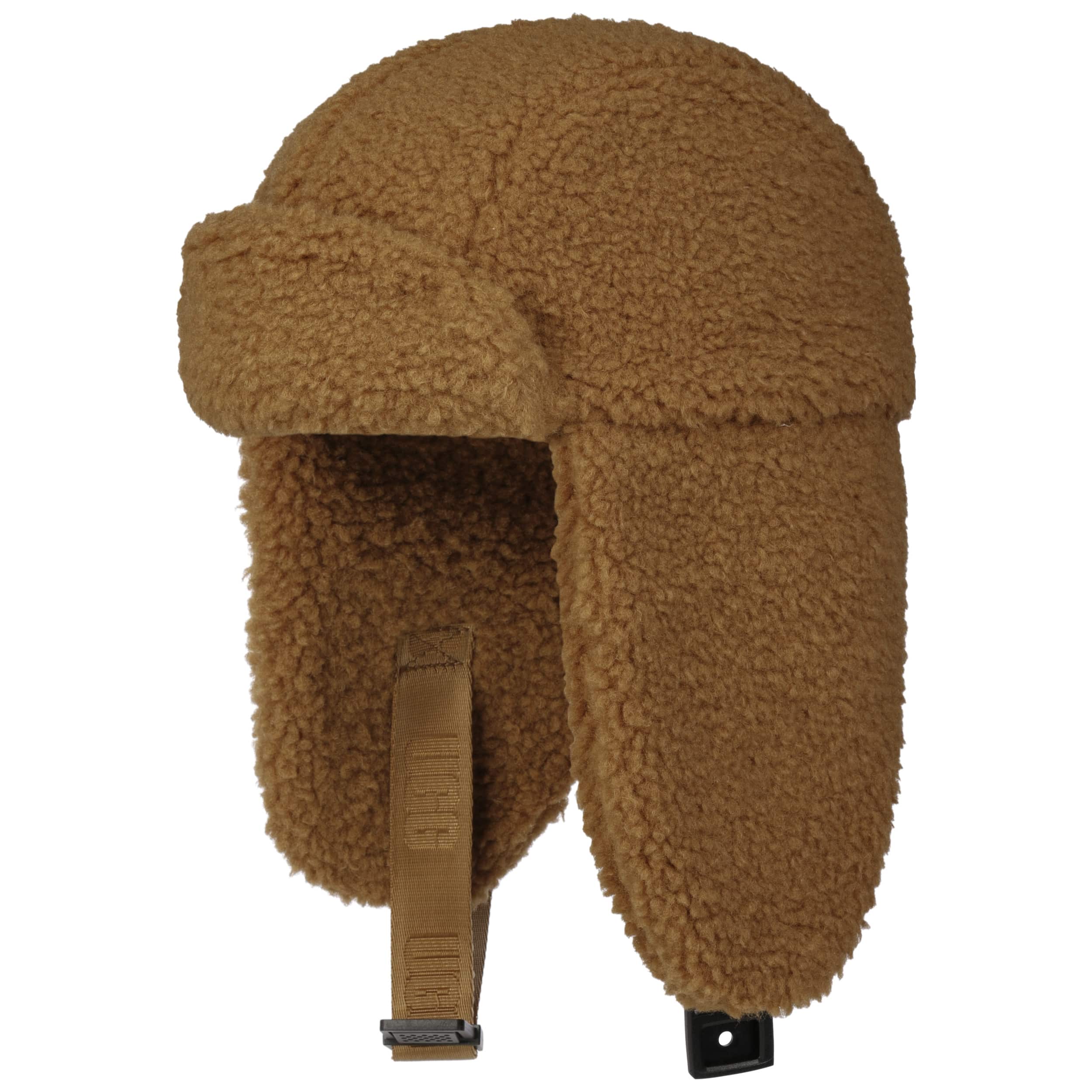 Fluff Trapper Hat by UGG - 93,95 €