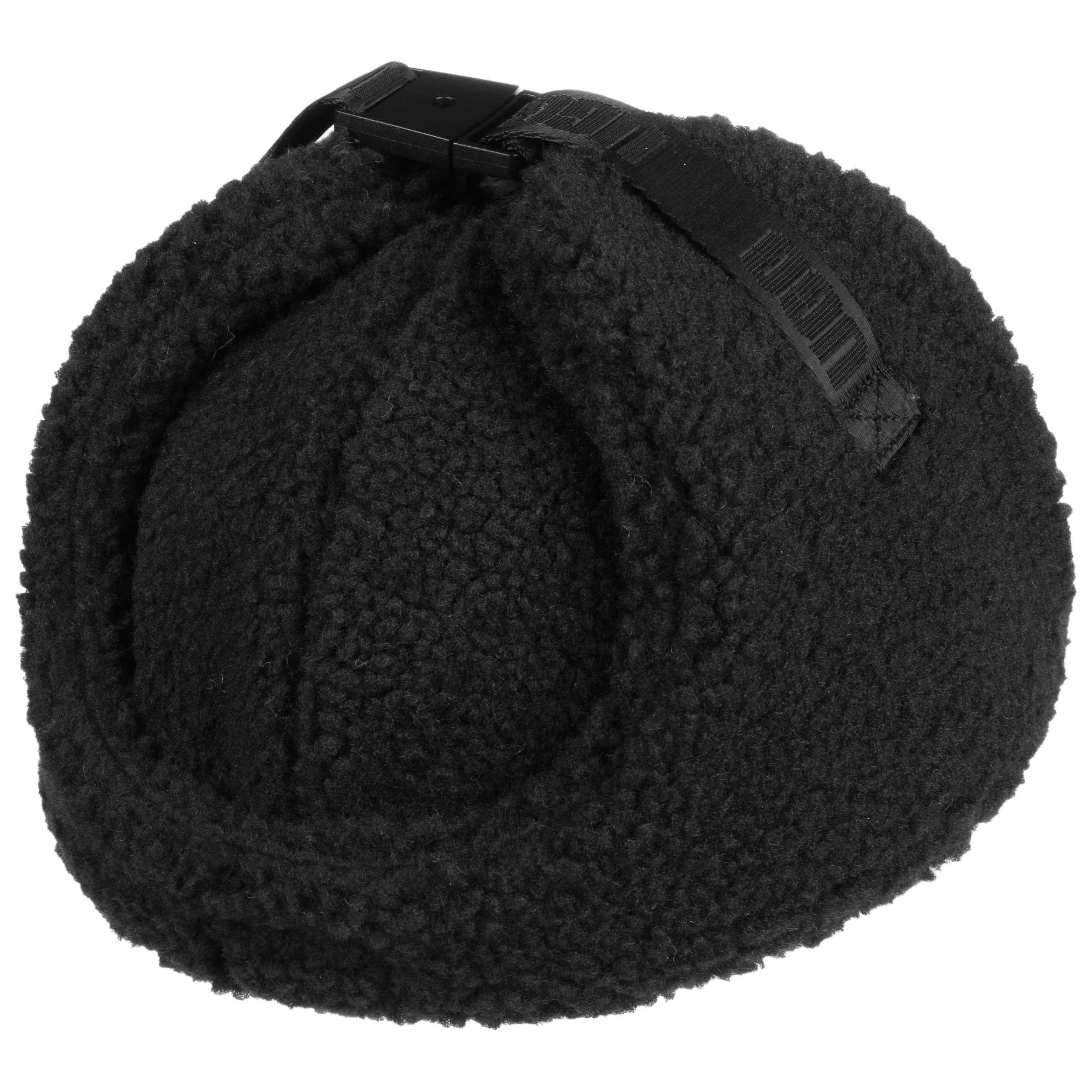 Fluff Trapper Hat by UGG --> Shop Hats, Beanies & Caps