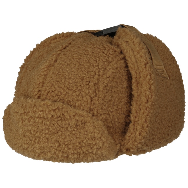 帽子 UGGfluff Trapper hat Amazon.com: UGG Men's UGGFluff Trapper Hat, Black, s/m