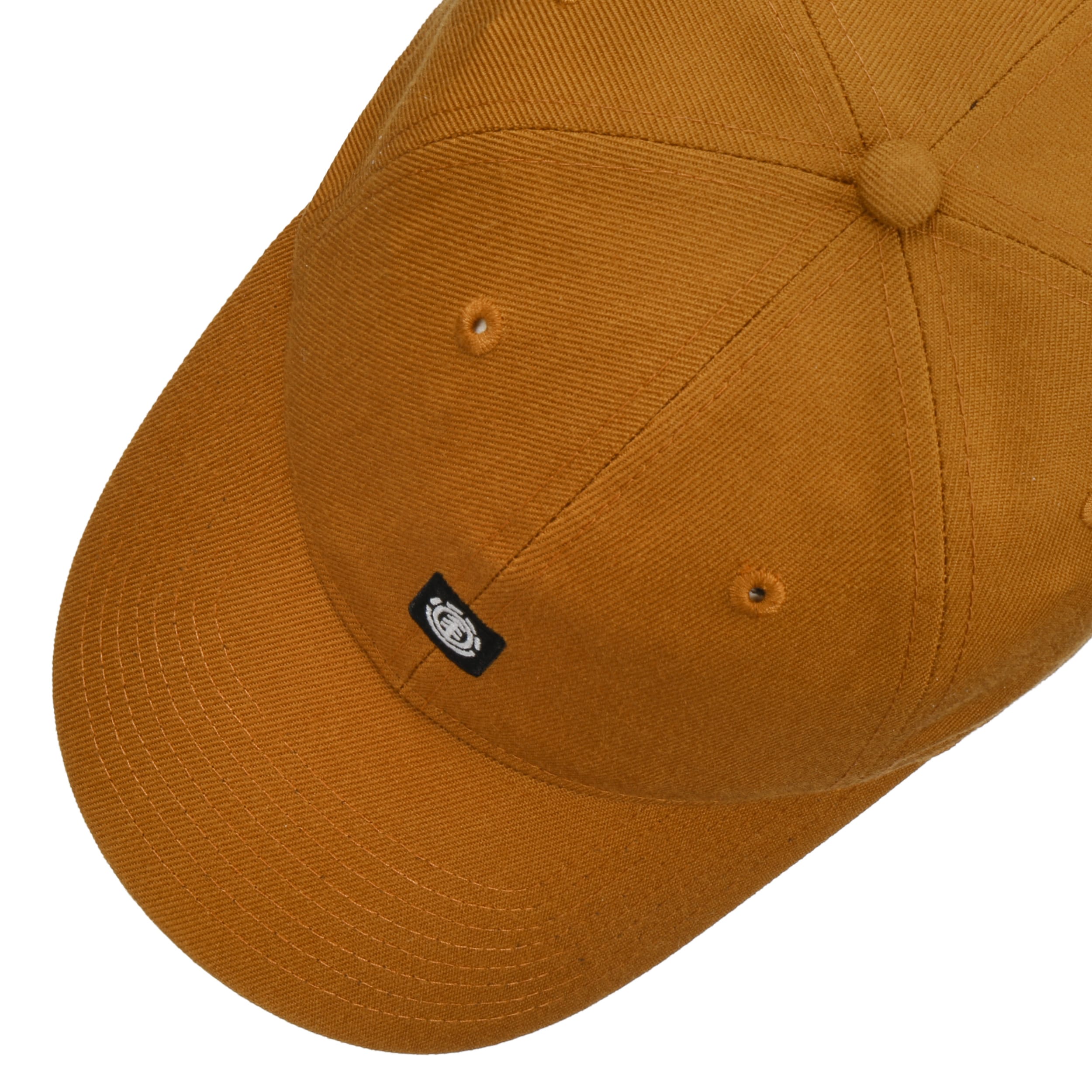 Element Fluky Cap, Reflecting Pond at Amazon Men's Clothing
