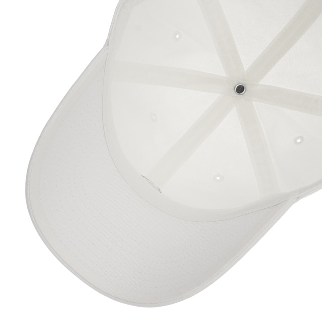 Fluky Cap by Element - 35,95 €