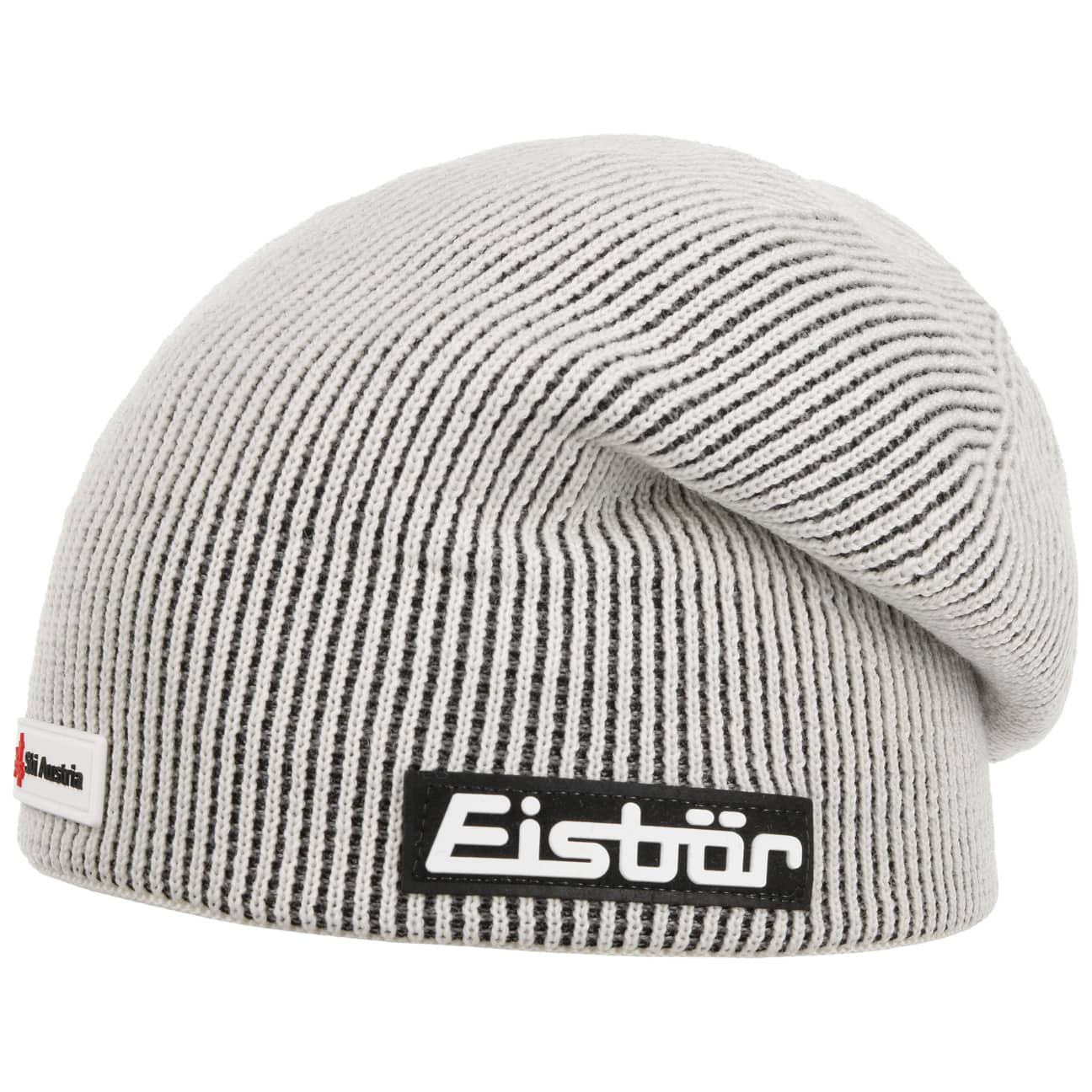Fly RL Ski Austria Merino Beanie Hat by Eisbär 62,95 €