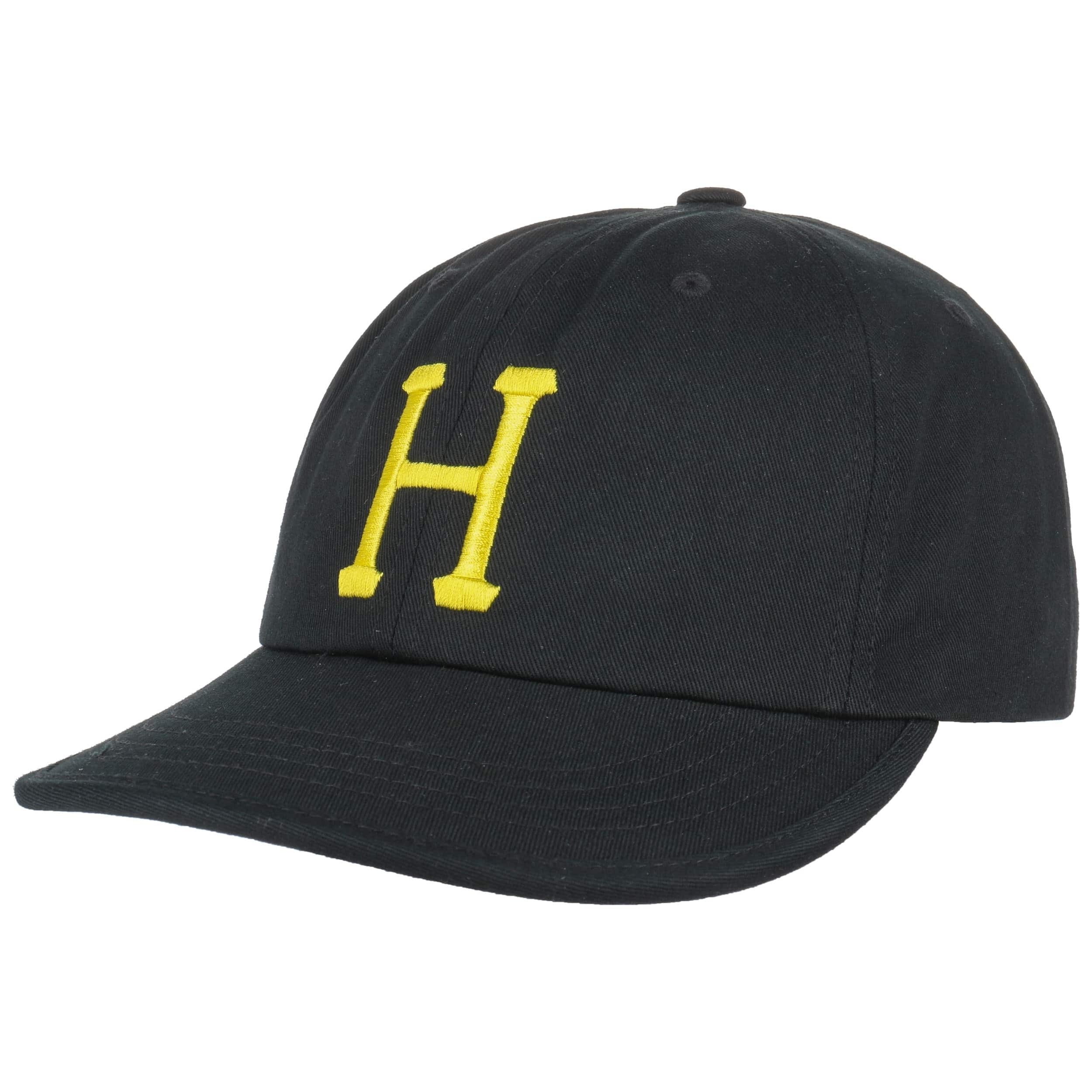 huf strapback