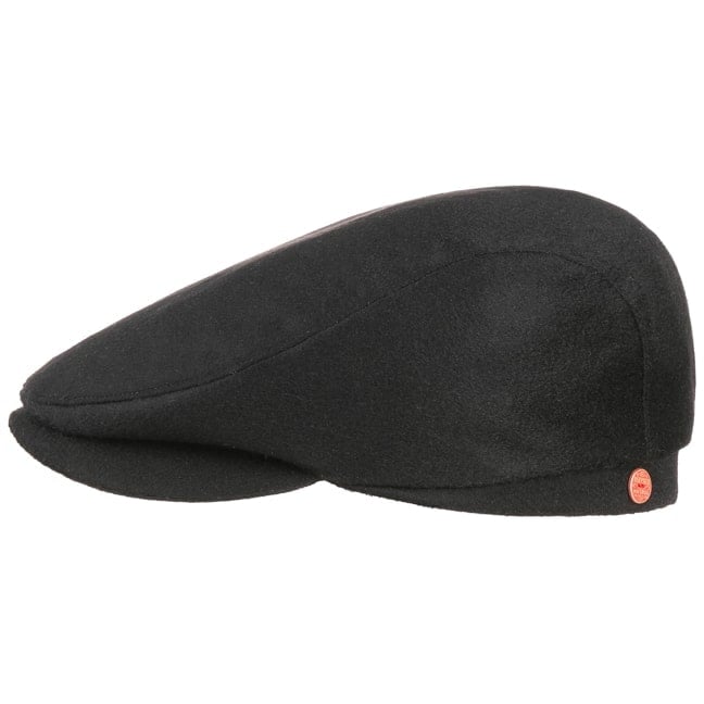 best quality flat caps