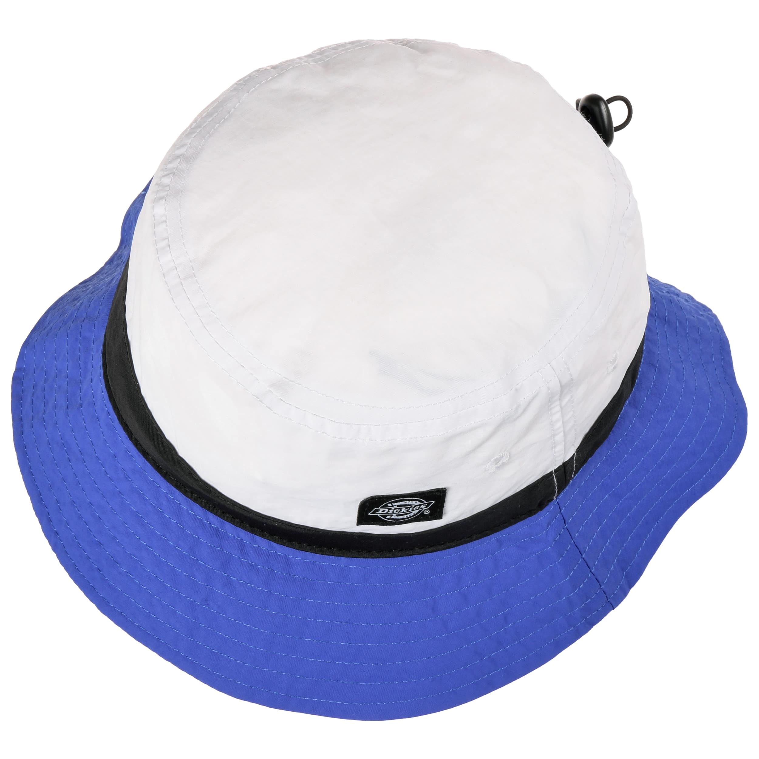 Freeville Bucket Hat By Dickies - 22,95