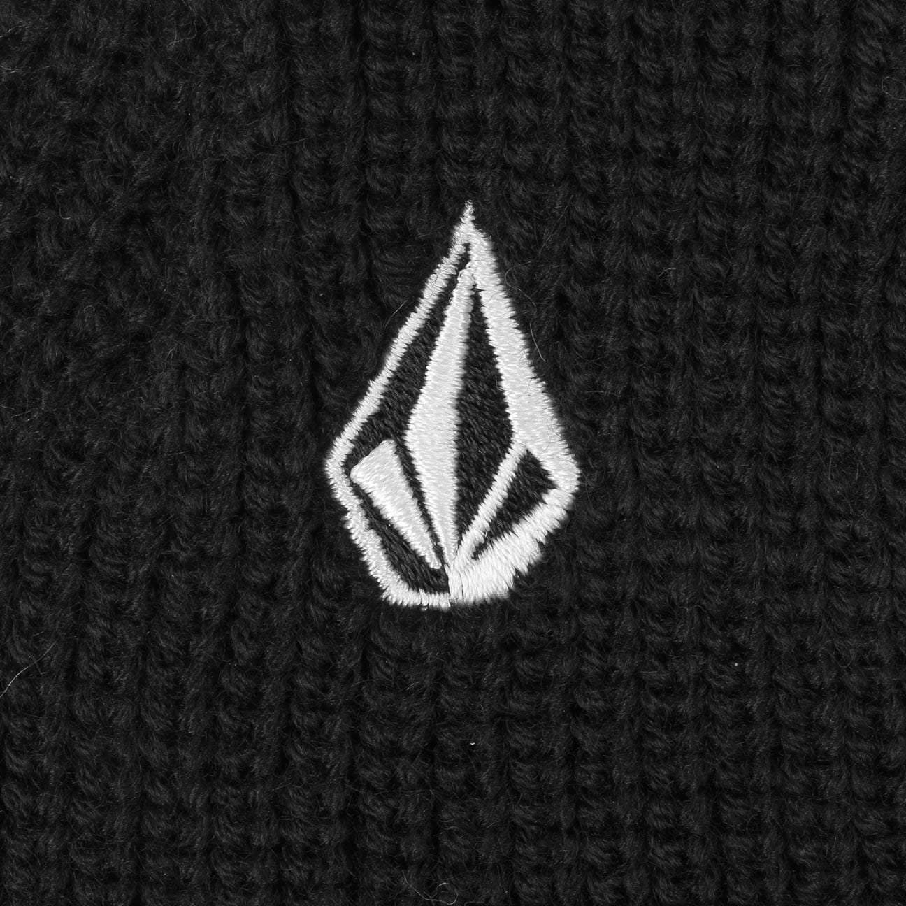 Full Stone Beanie by Volcom - 26,95 €