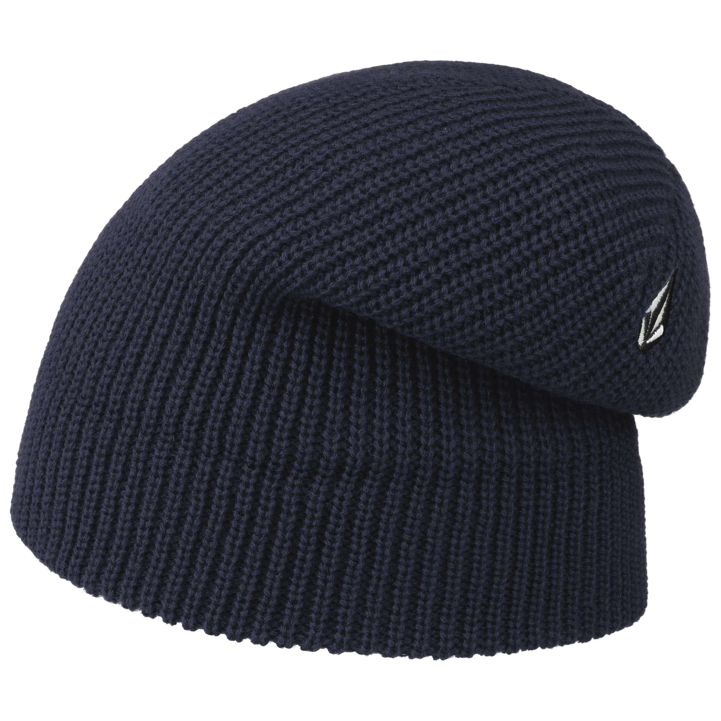 Full Stone Beanie by Volcom - 26,95 €