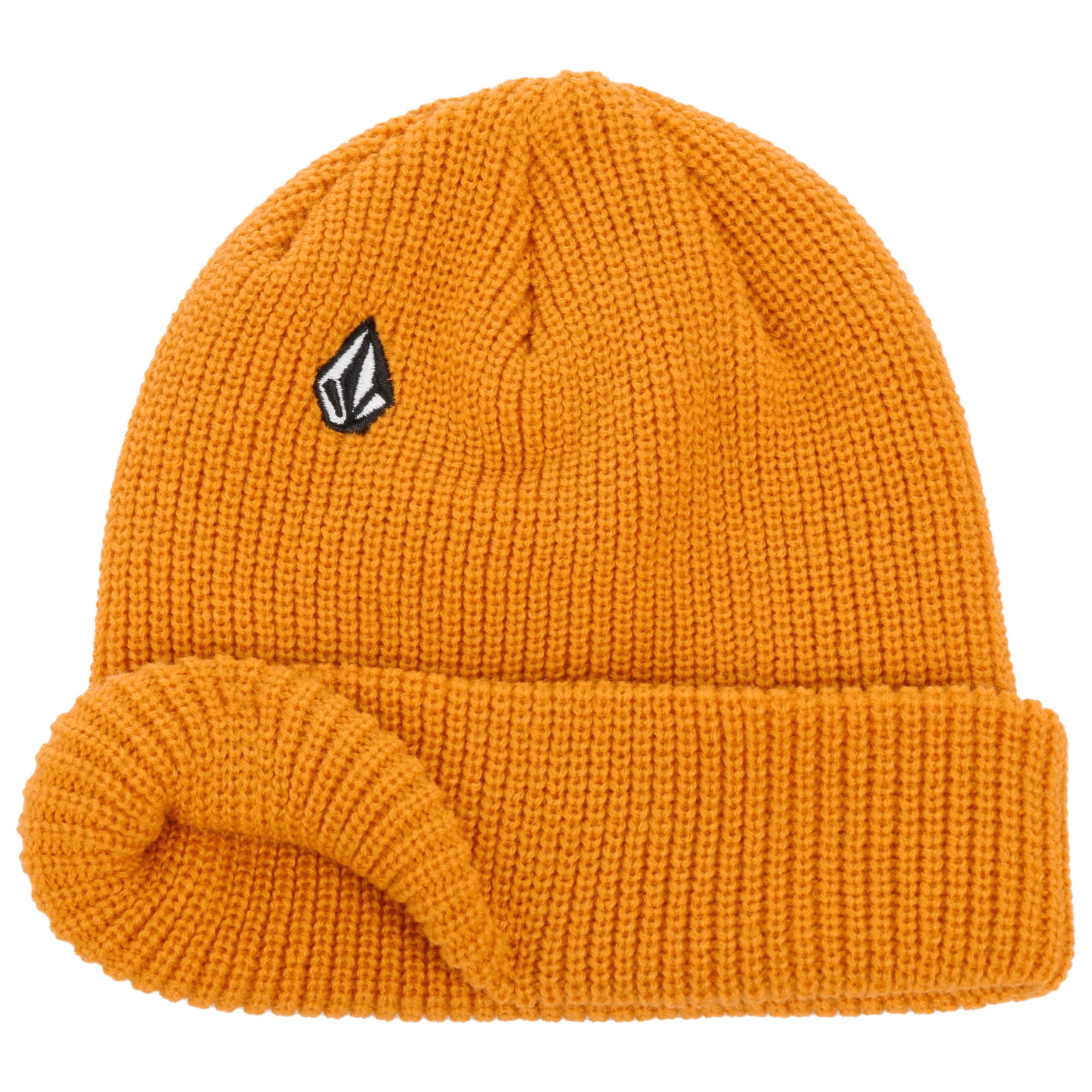 Full Stone Beanie by Volcom - 26,95 €