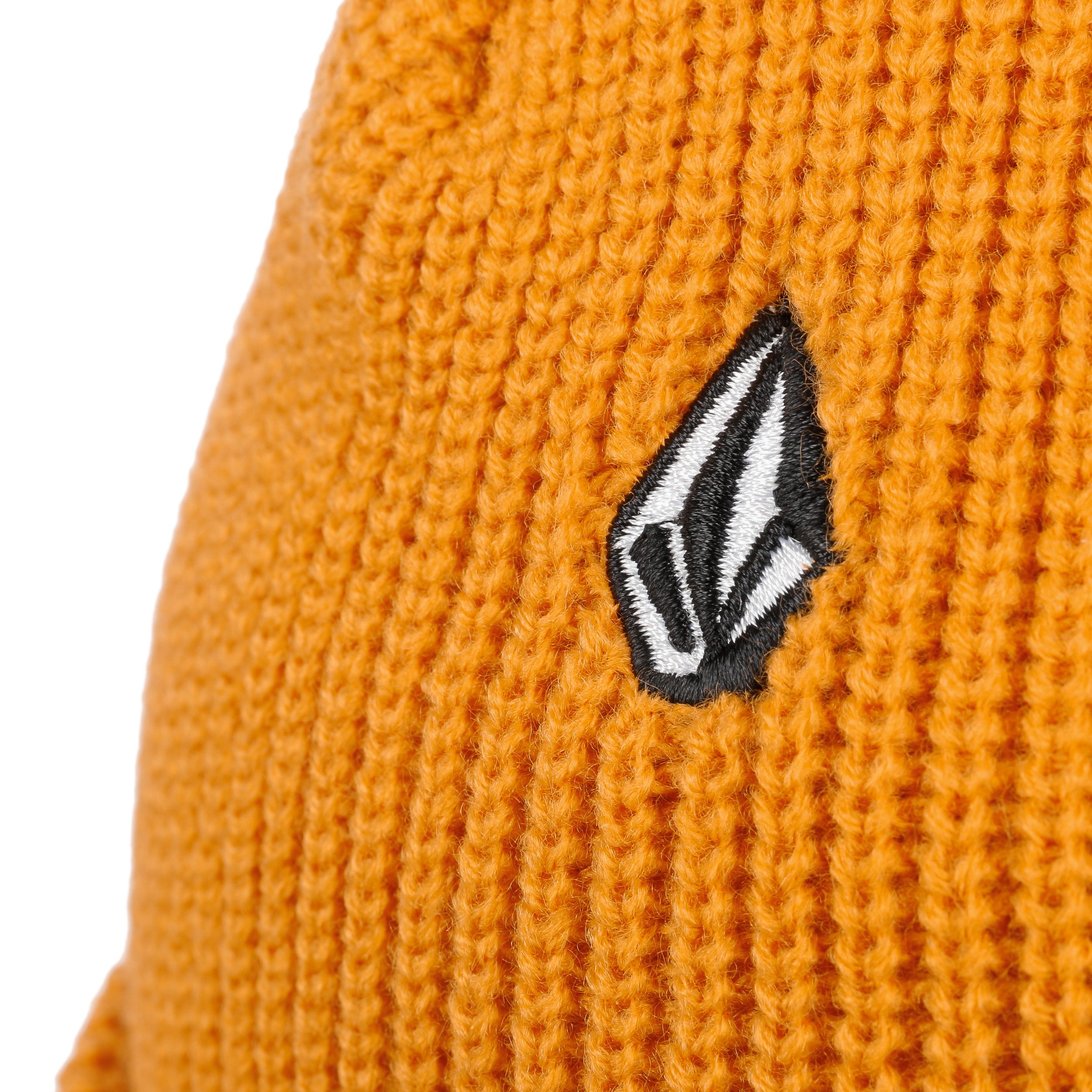 Full Stone Beanie by Volcom - 26,95 €