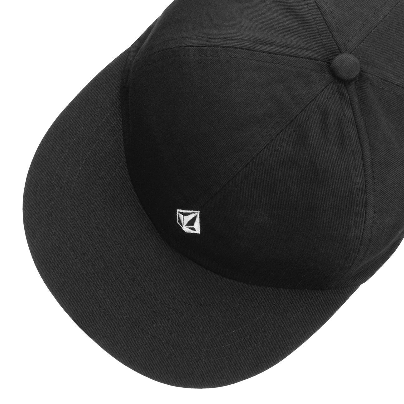 Full Stone Dad Hat by Volcom - 42,95 €