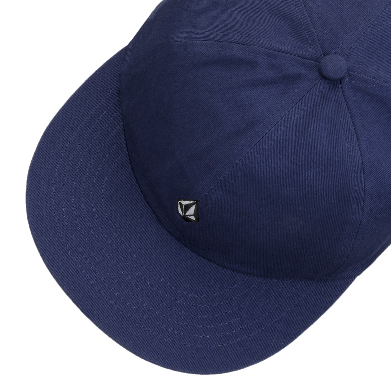 Full Stone Dad Hat by Volcom