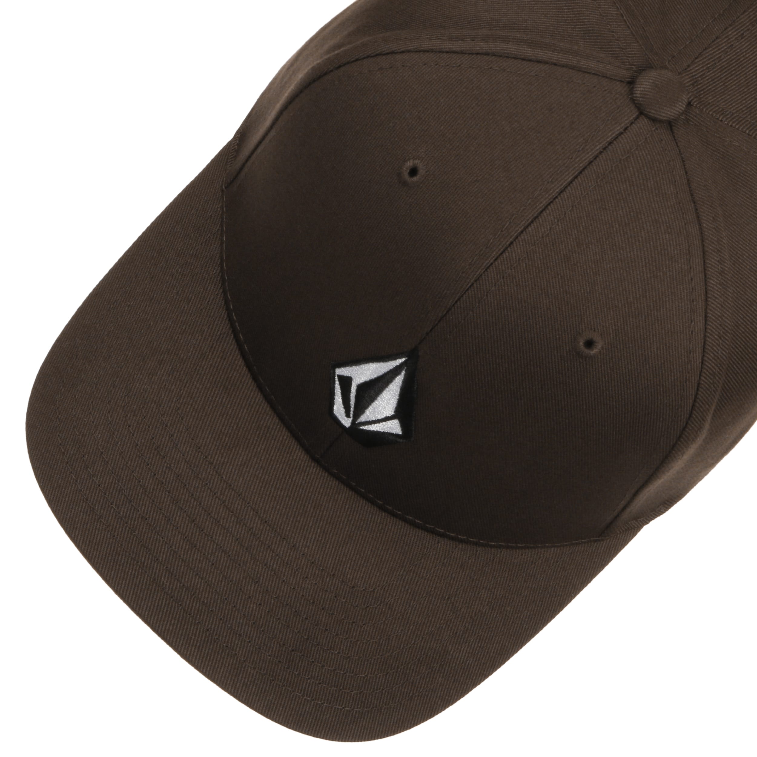 Full-Stone-Flexfit-Cap-by-