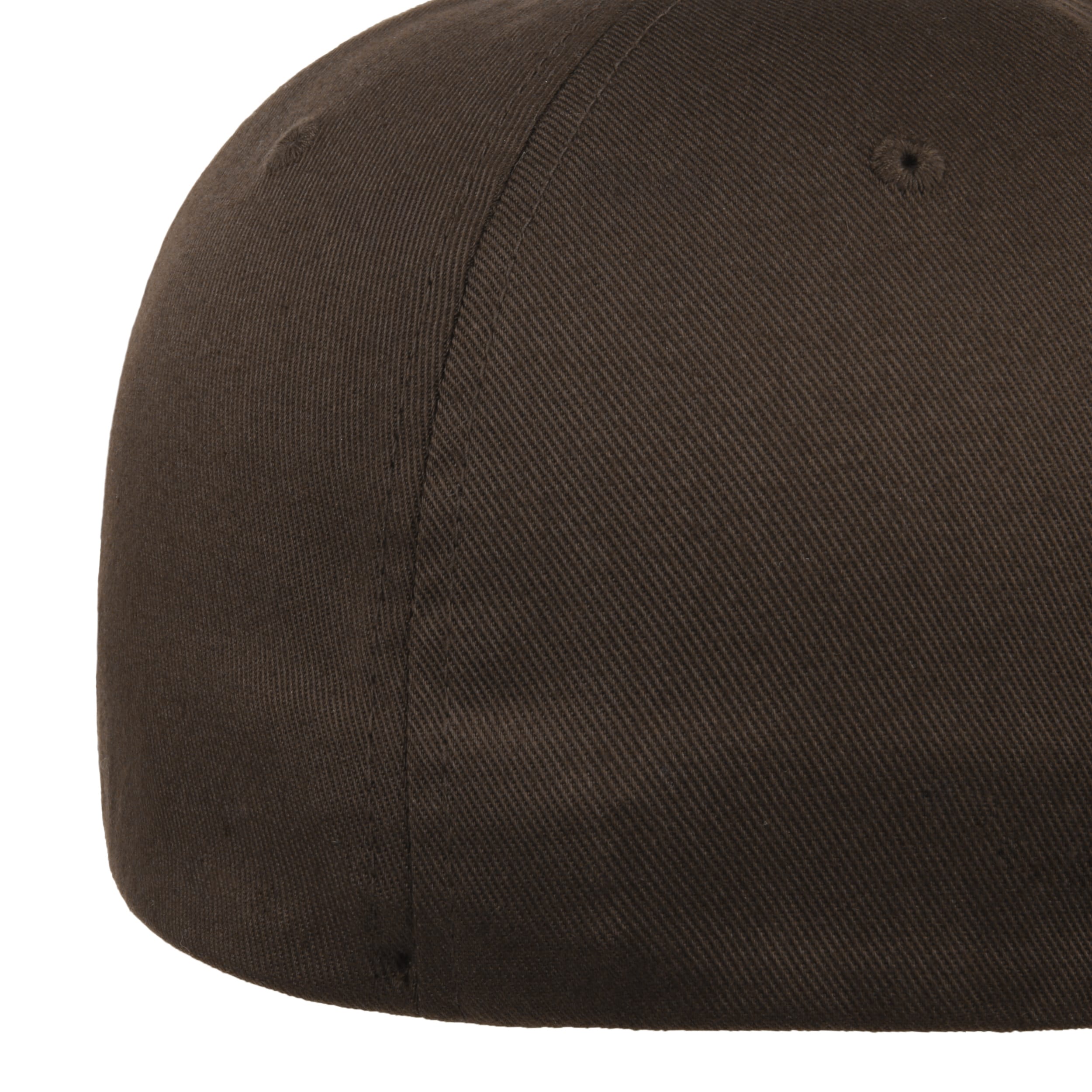 VOLCOM■Flying ball cap■送料込 00000001_zi_a440d542-28d3-4500