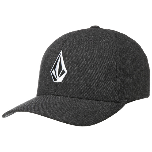 taylormade litetech tour cap