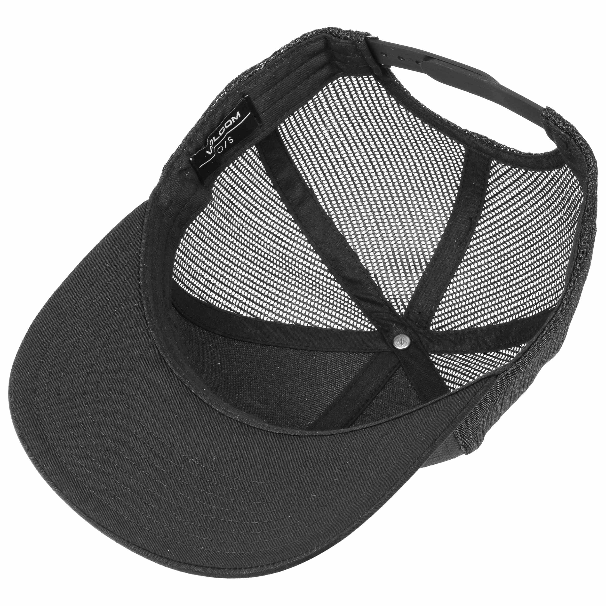 Full-Stone-Trucker-Cap-by-