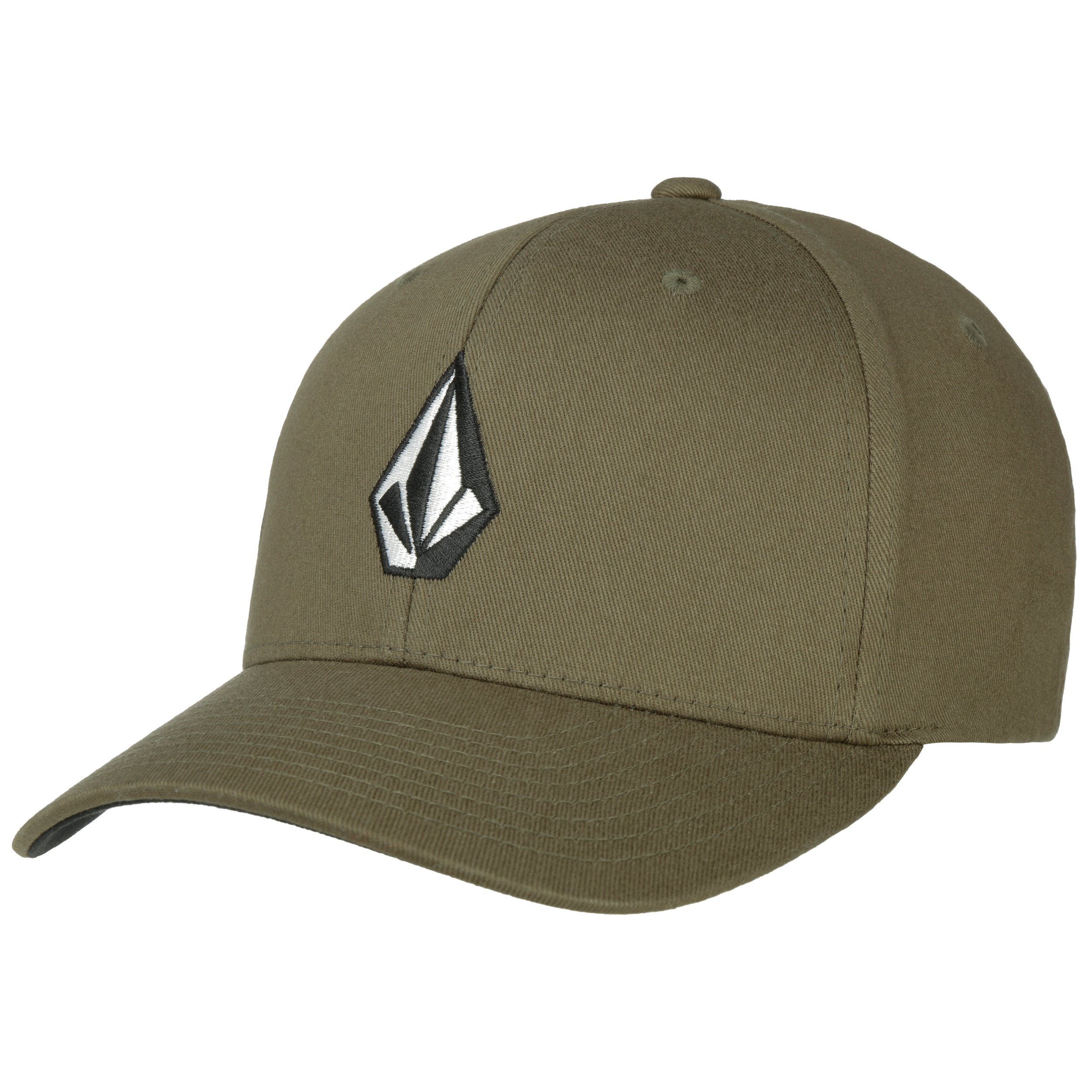 Full Stone X-Fit Cap by Volcom - 35,95 €