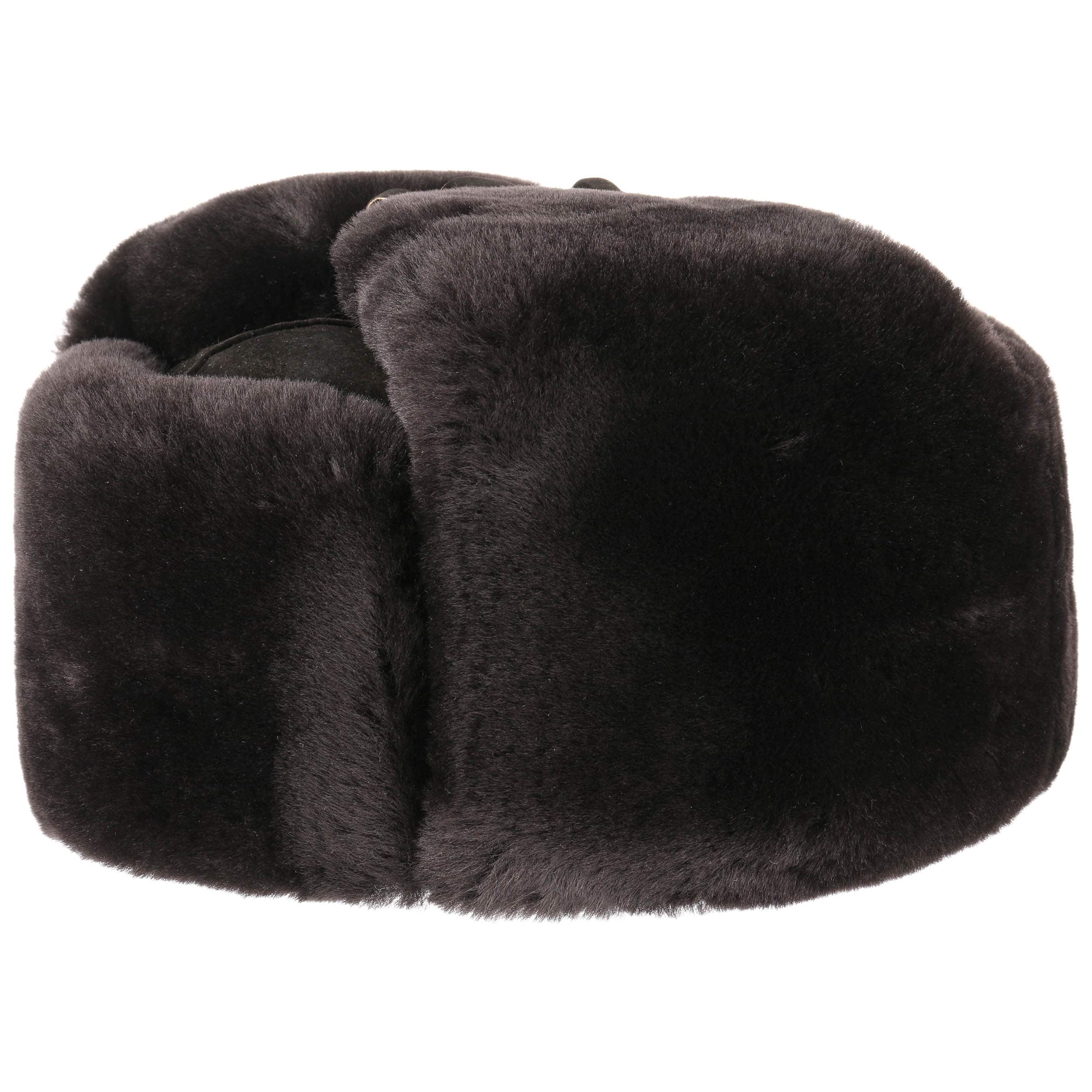 Fur Hat Zhivago by Lierys - 83,95 €
