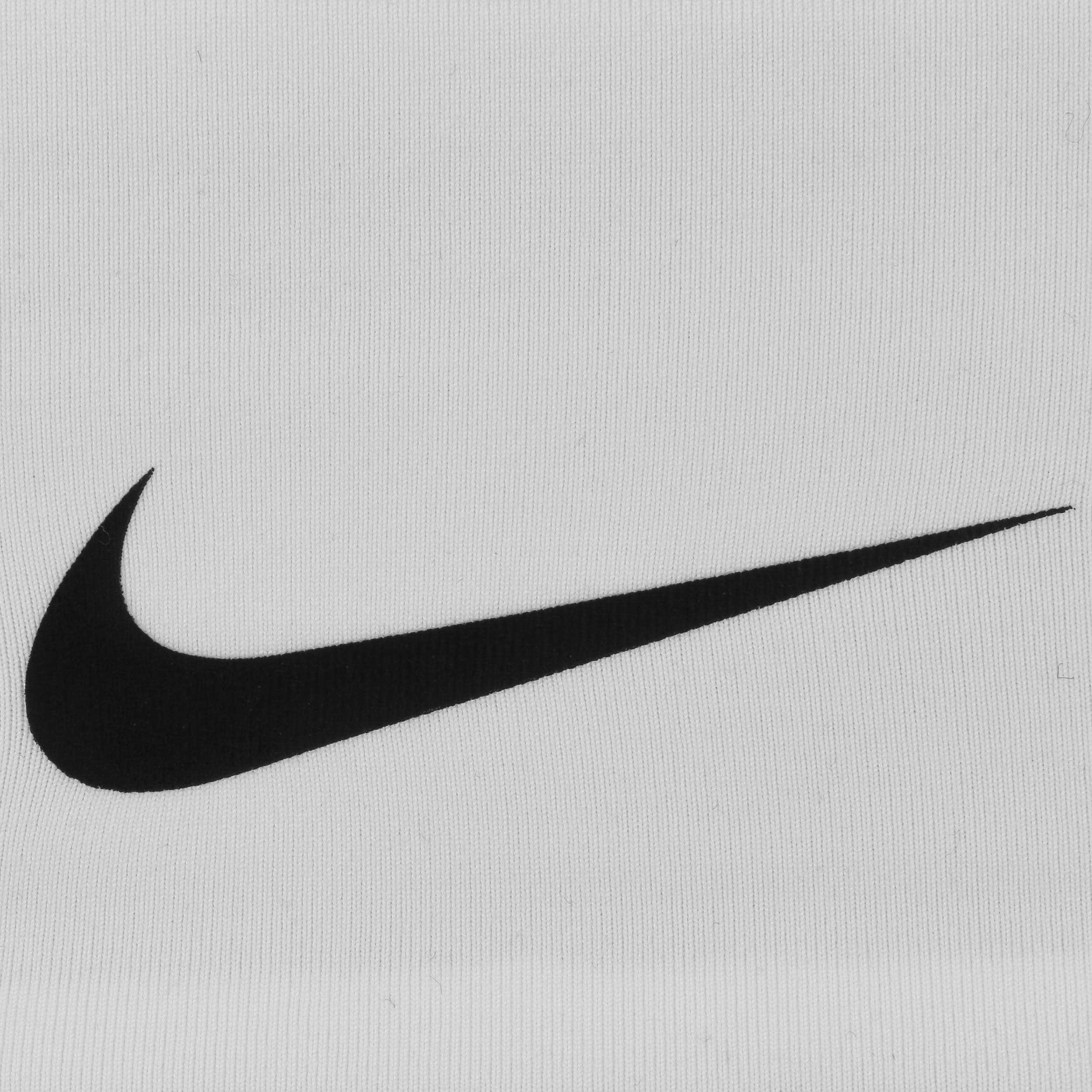 nike men's fury 2.0 headband