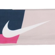 nike women's fury headband 2.0