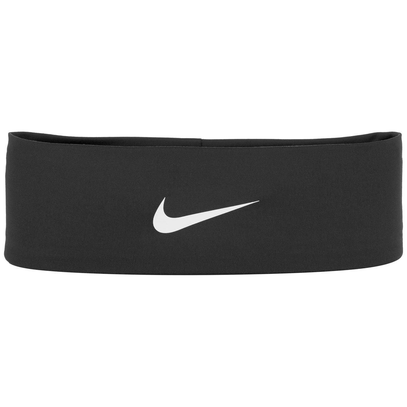 Fury Headband by Nike -- decoding=