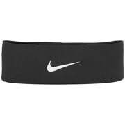 Fury 2.0 Headband by Nike - 28,95 €