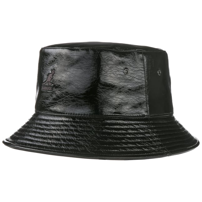 Future Bucket Hat with Ear Flaps by Kangol - 62,95 €