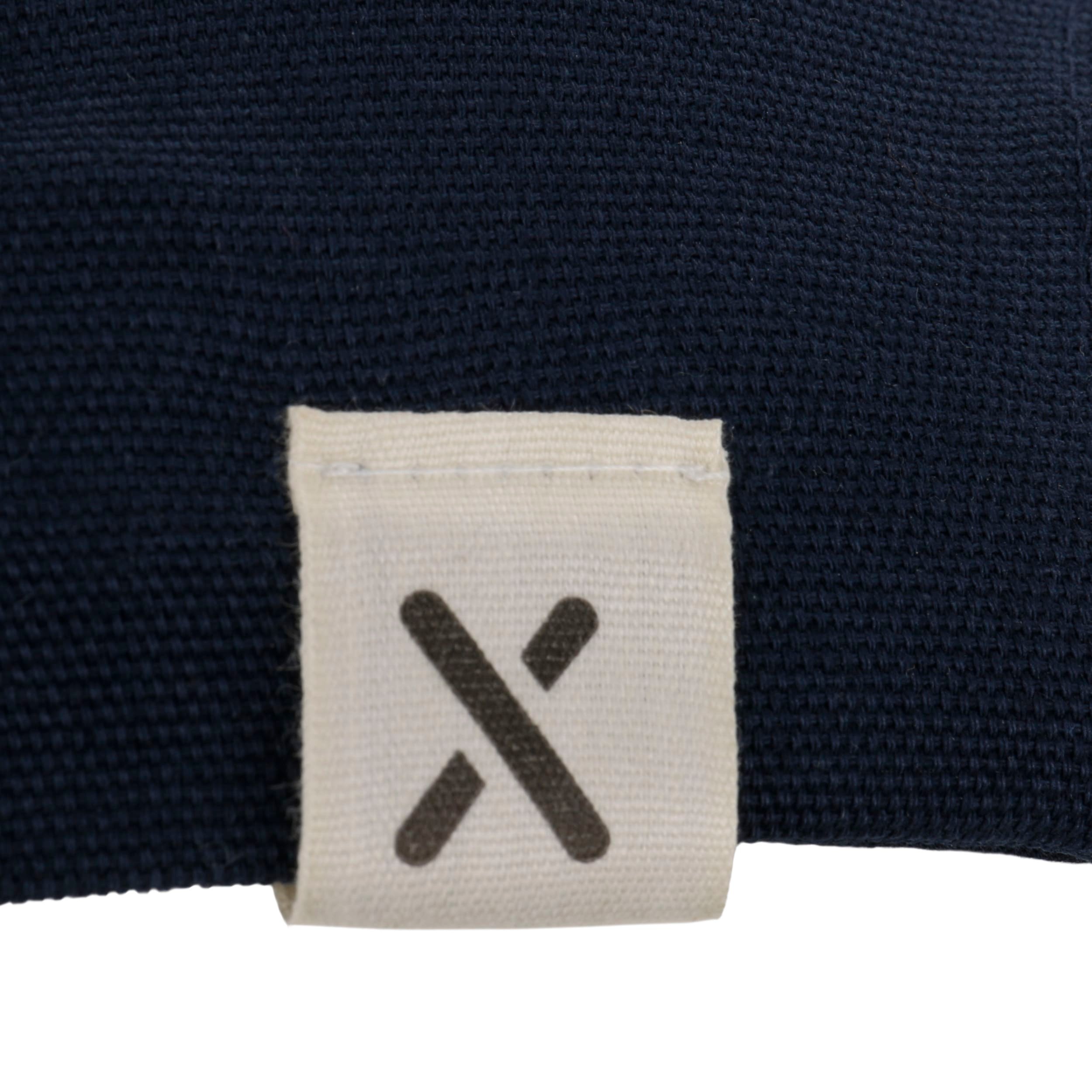 GOTS Fire Engine Kids Cap by maximo - 17,95