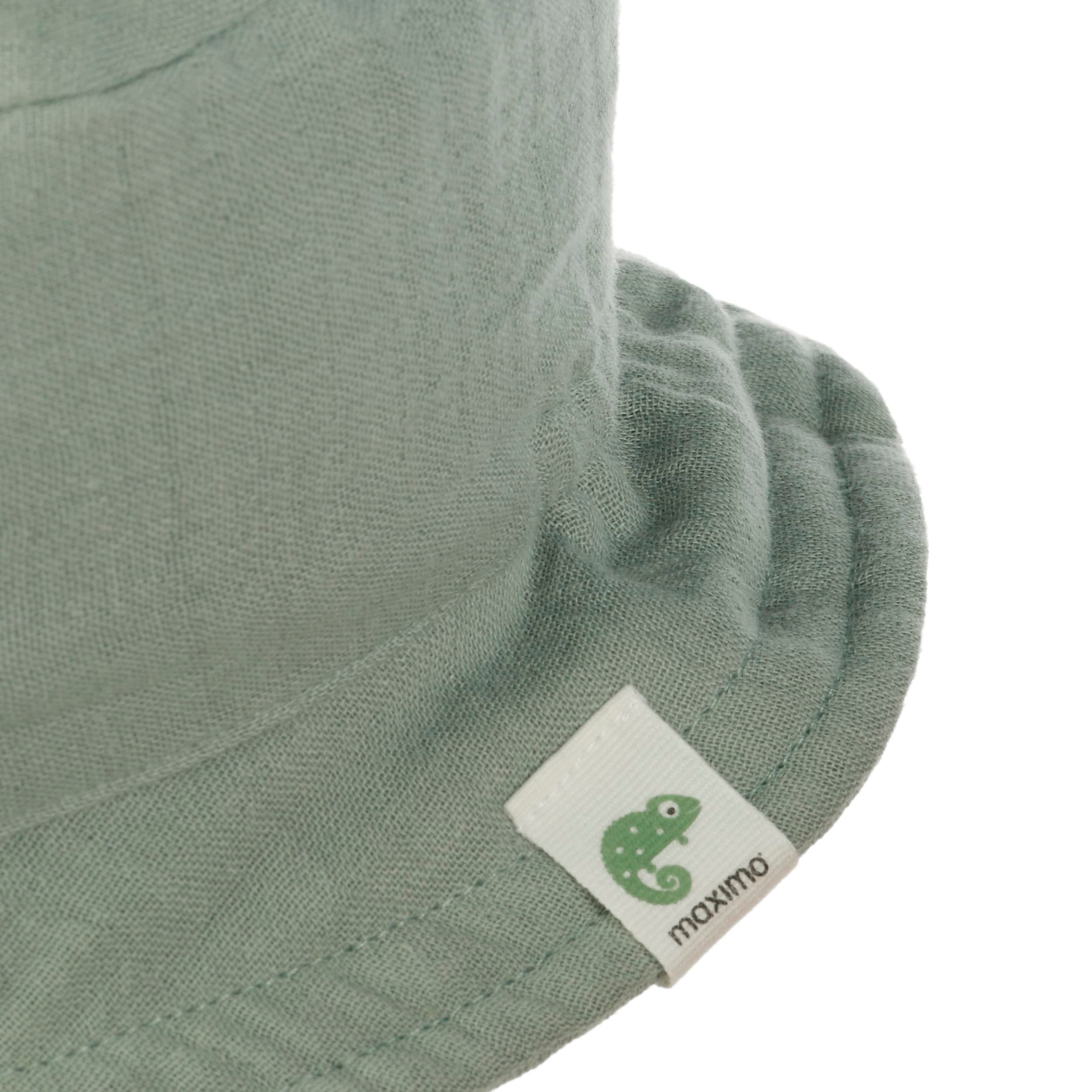Engel Sportivo Unisex Berretto Pocket Hat GOTS - Colore Nero, Taglia Unica, In Lana E Seta, Made In Germany