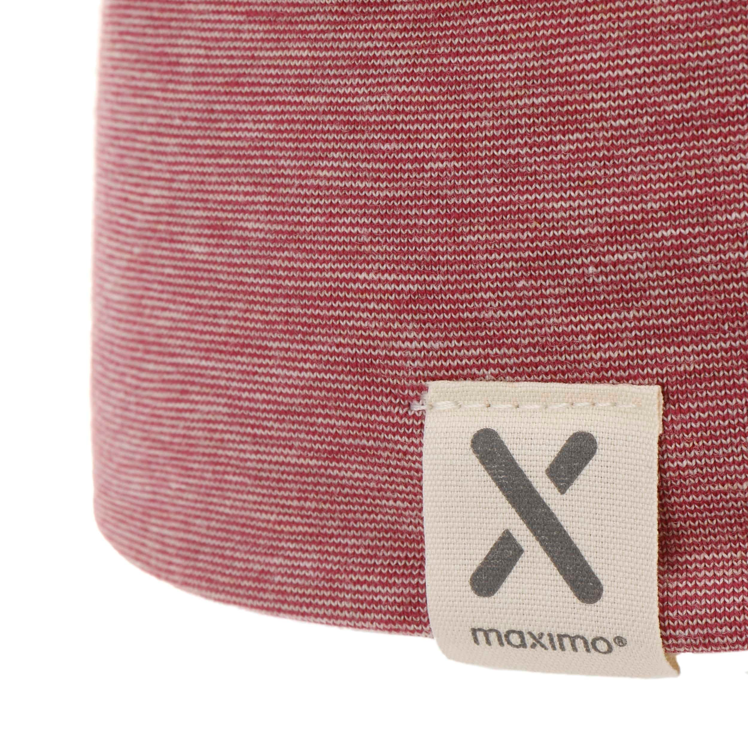 Maximo Beanie short reversible - Beanie Kids | Buy online