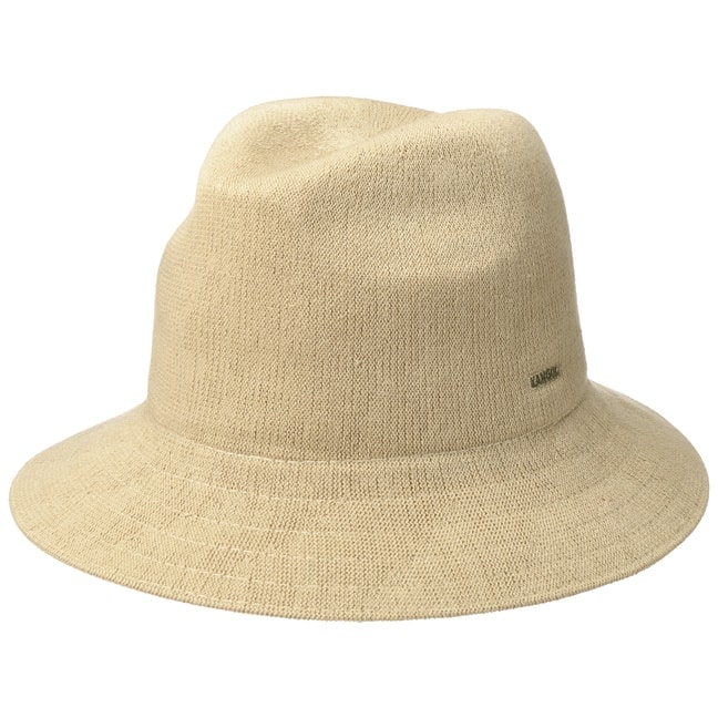 kangol beach hat