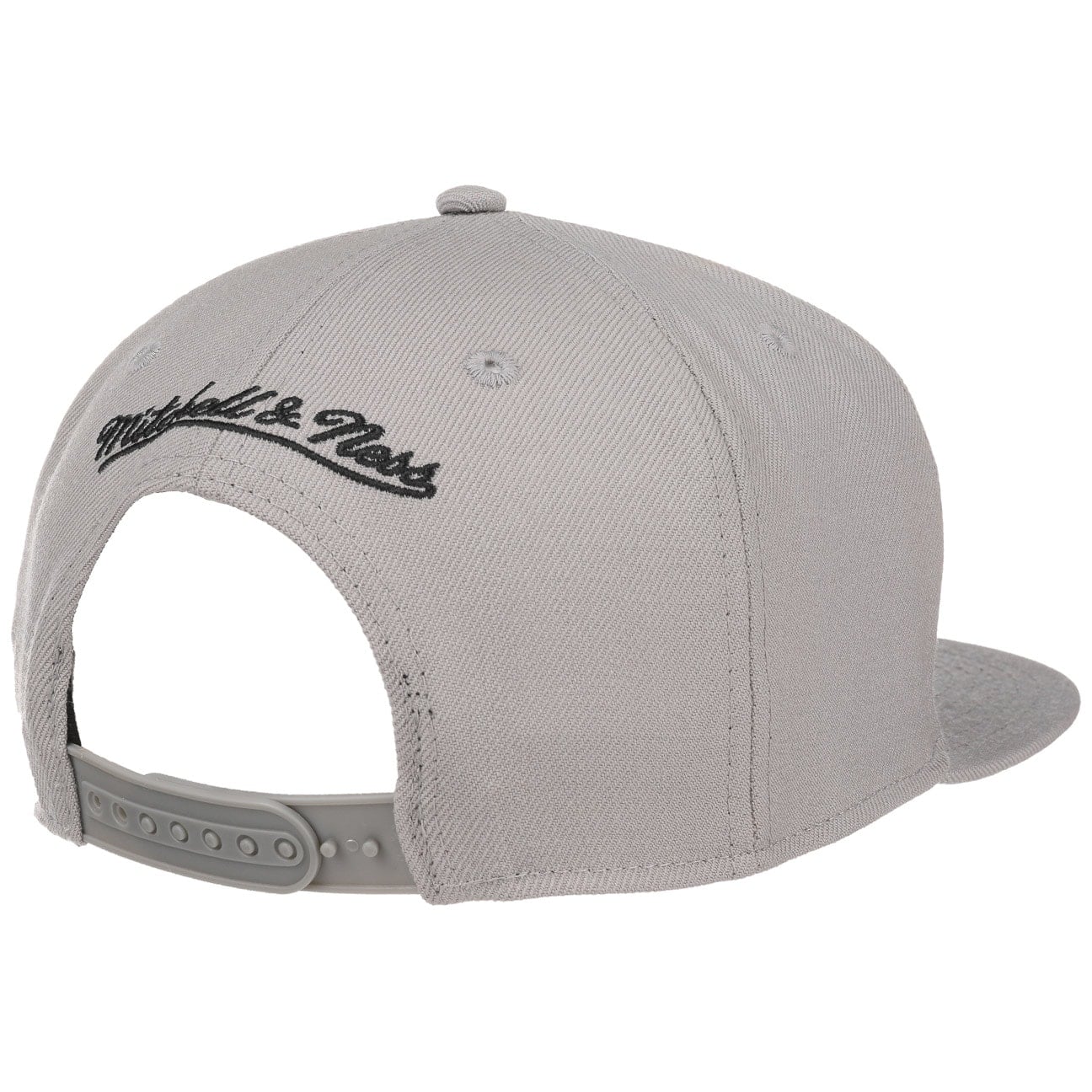 Snapback Cap by Mitchell & Ness 22,95