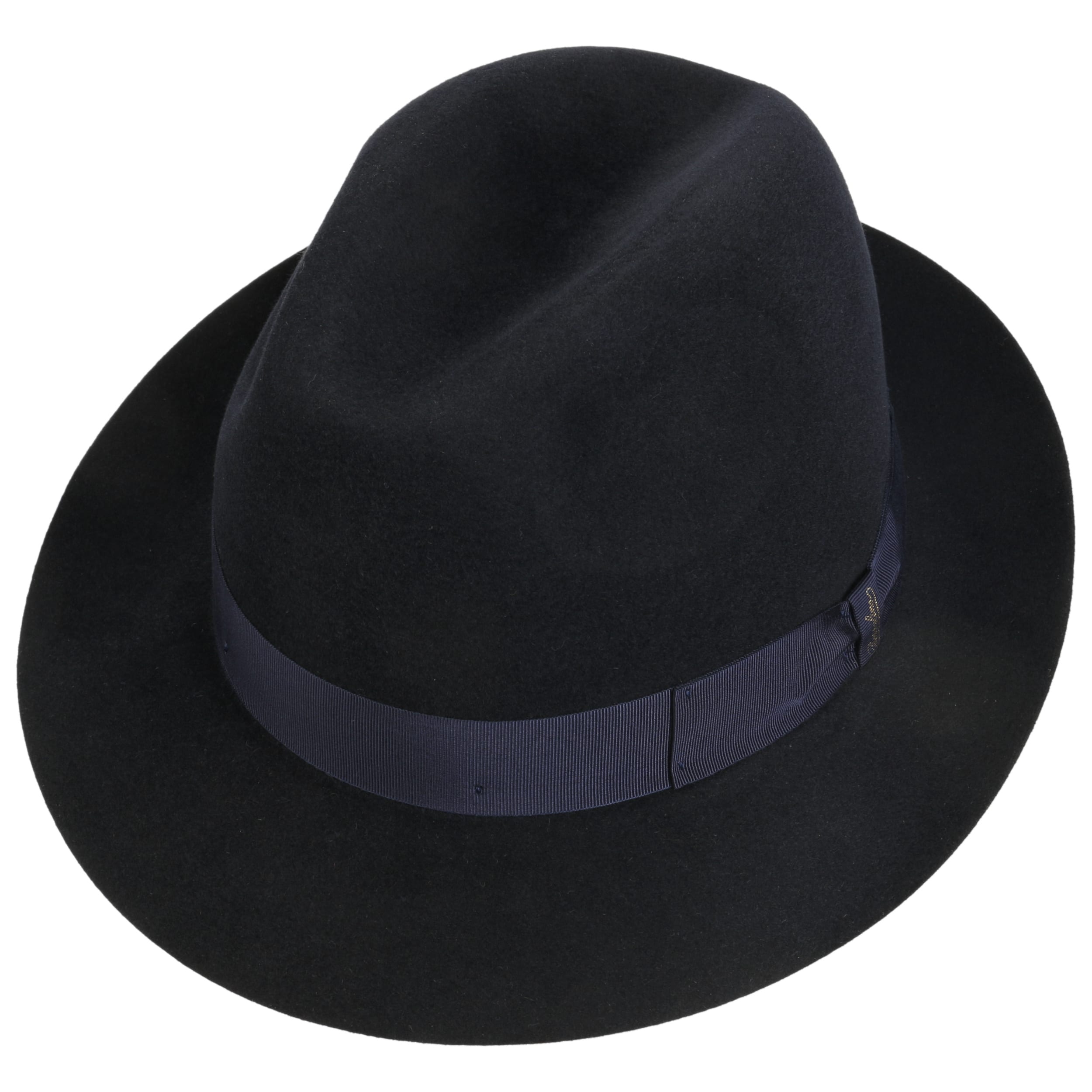 Georgio-Fur-Felt-Hat-by- Georgio-Fur-Felt-Hat-by-