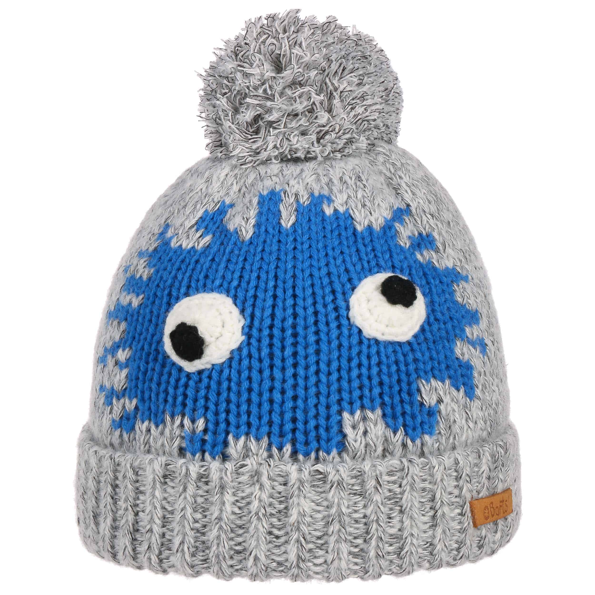 Geri Kids Beanie by Barts 26,95 €