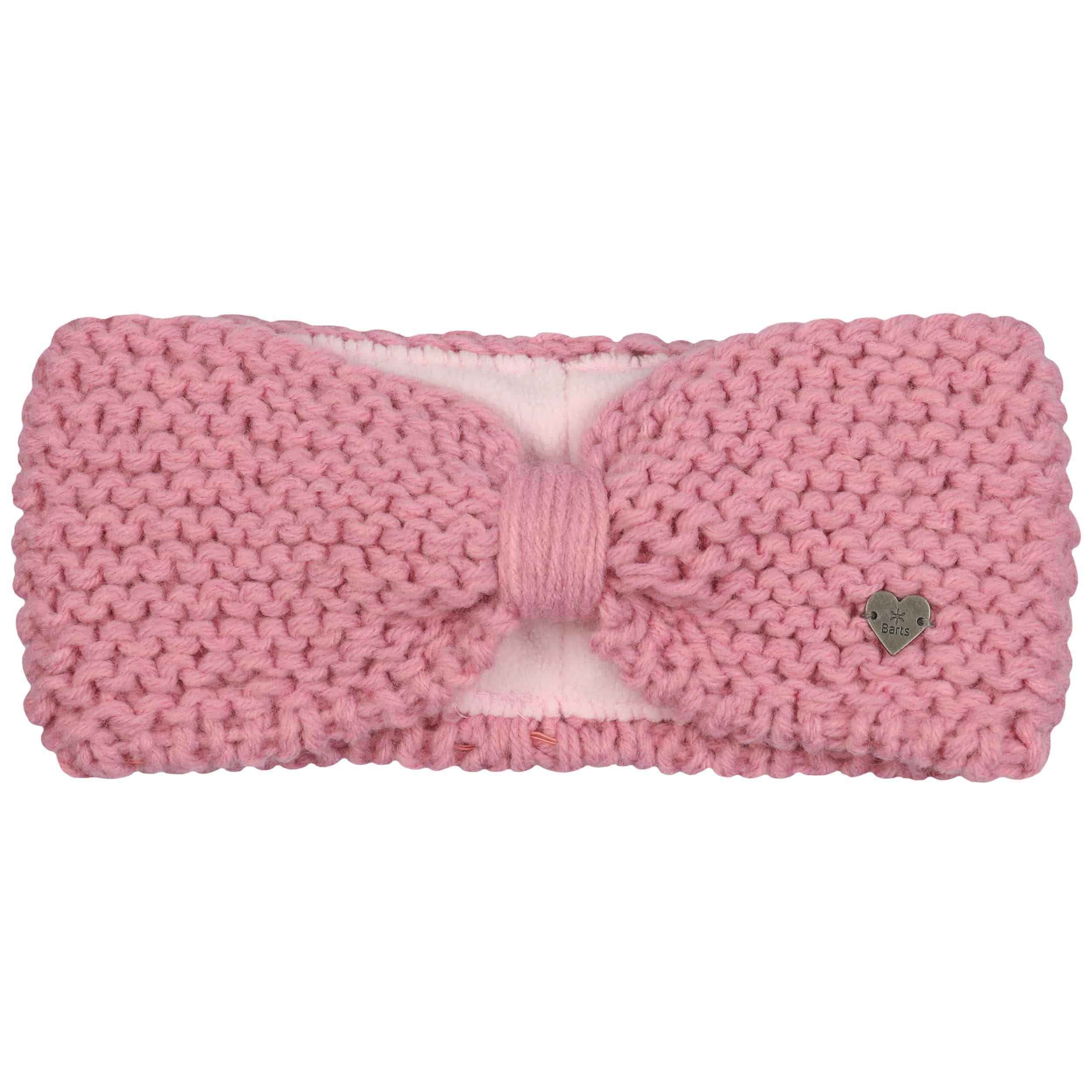 Ginge Uni Headband by Barts - 26,95 €