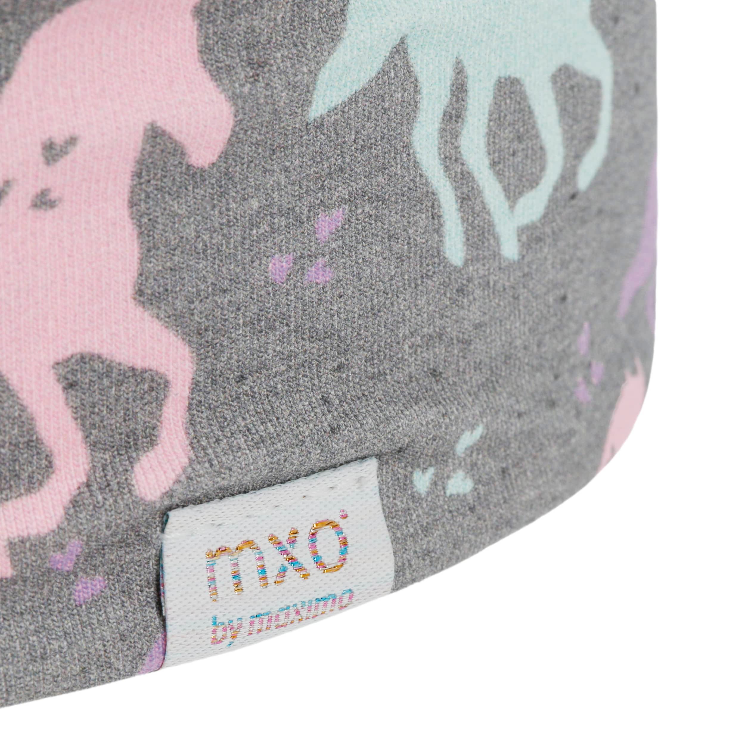 Scaldacollo Girl Loves Horses by maximo - € 7,99